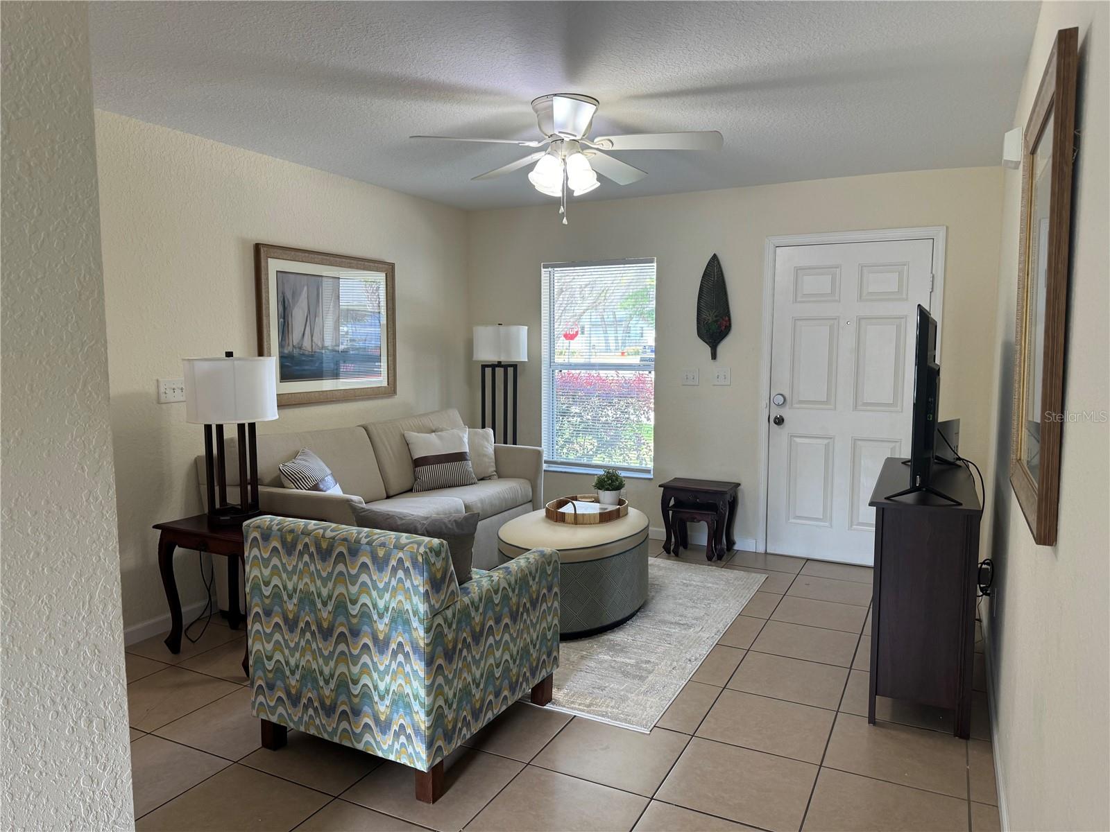 Image 3 of 29 For 5730 33rd Street
