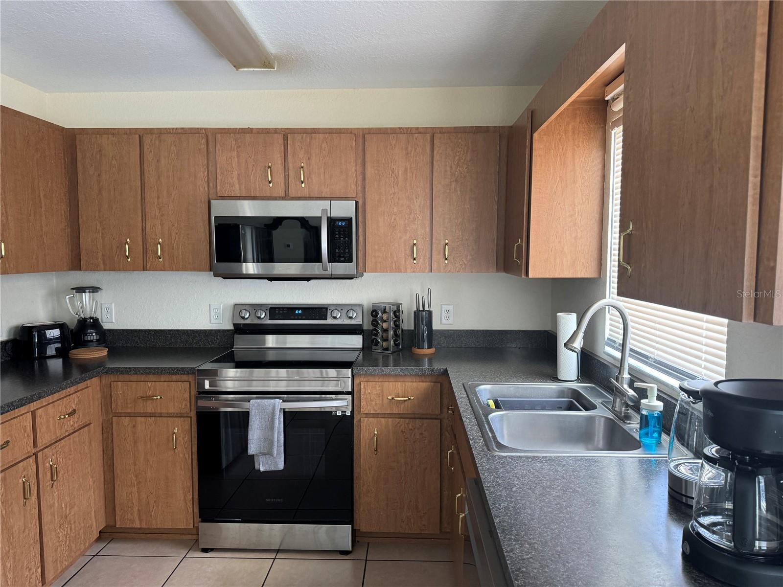 Image 7 of 29 For 5730 33rd Street
