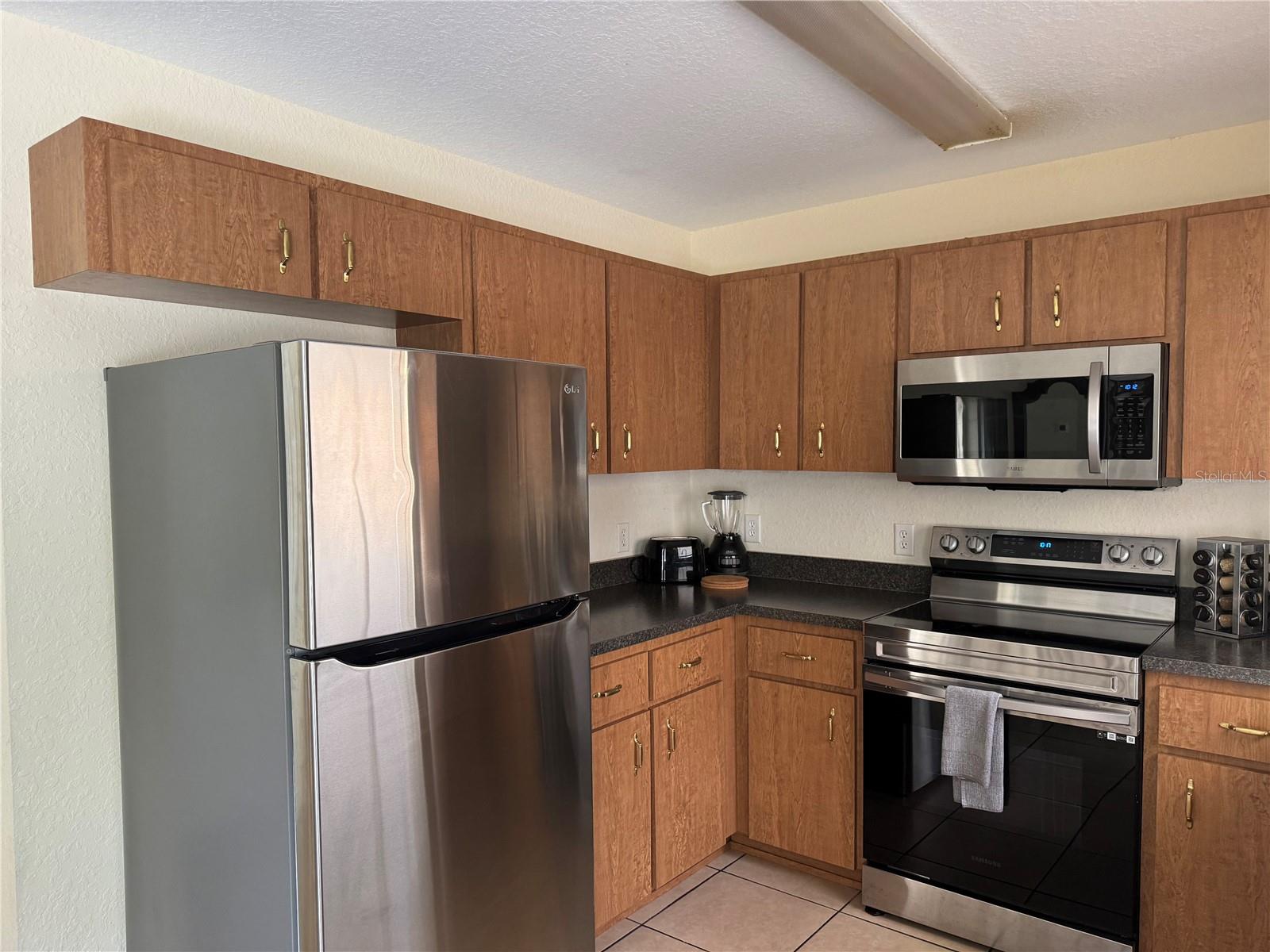 Image 8 of 29 For 5730 33rd Street