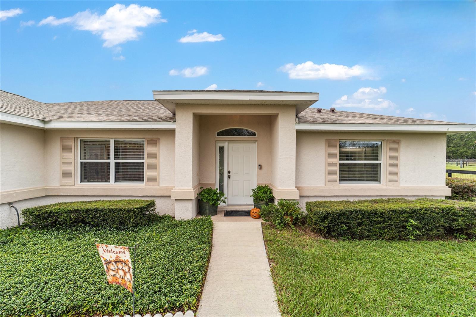 Image 11 of 84 For 19630 15th Place