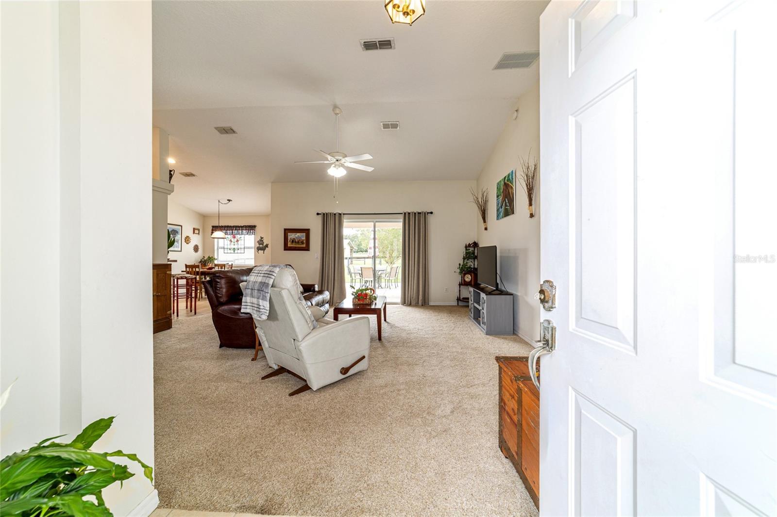 Image 12 of 84 For 19630 15th Place