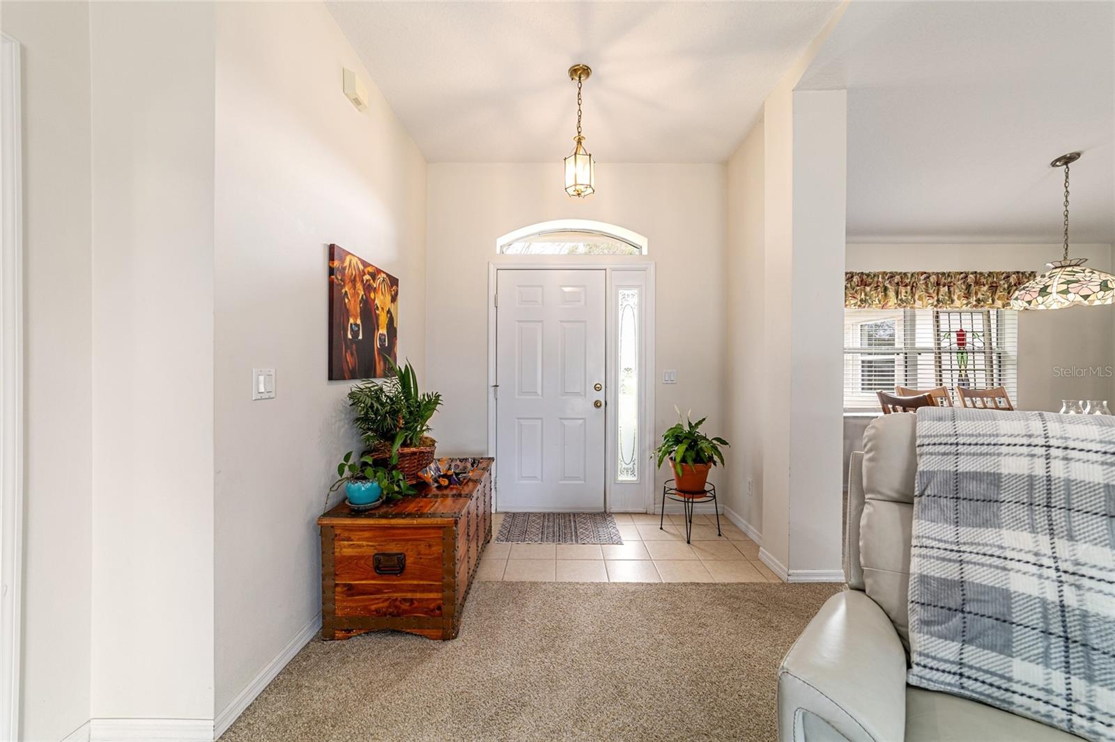 Image 13 of 84 For 19630 15th Place