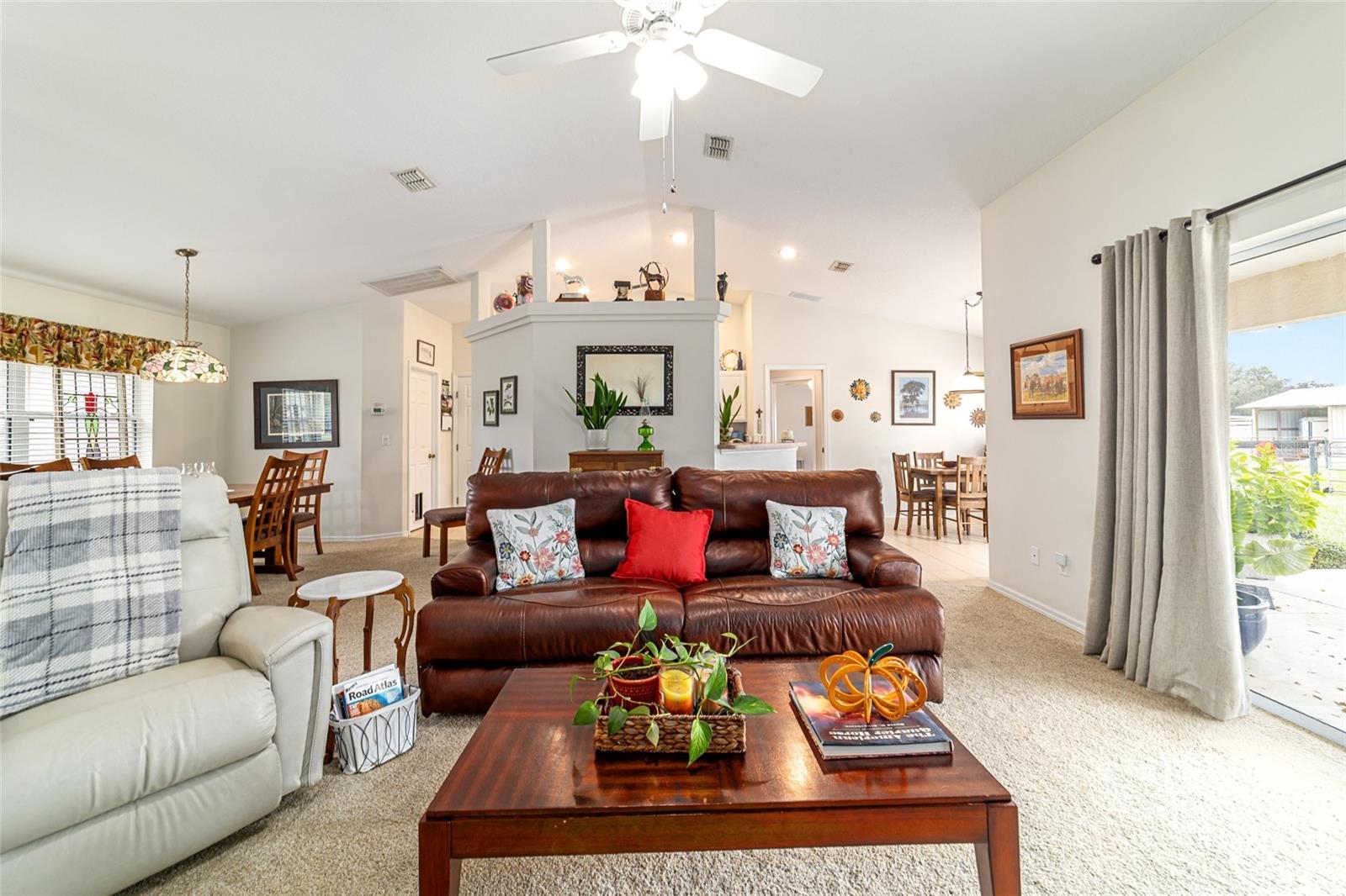 Image 16 of 84 For 19630 15th Place