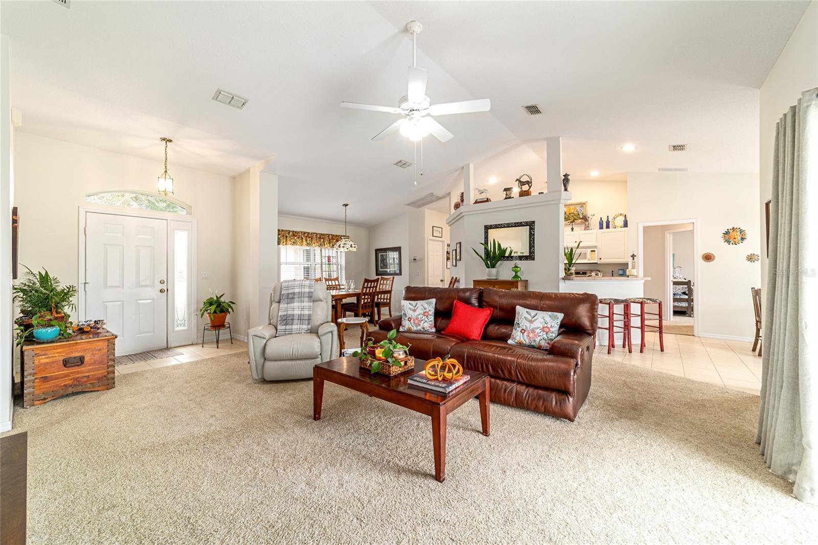 Image 17 of 84 For 19630 15th Place