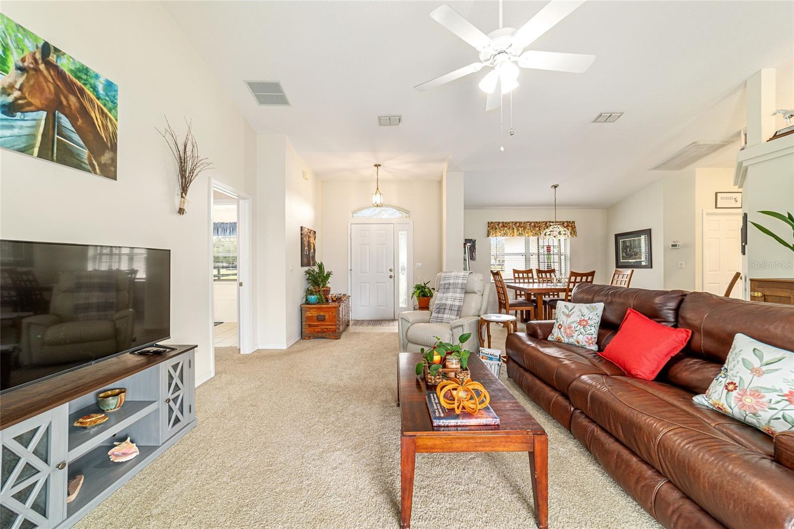 Image 18 of 84 For 19630 15th Place