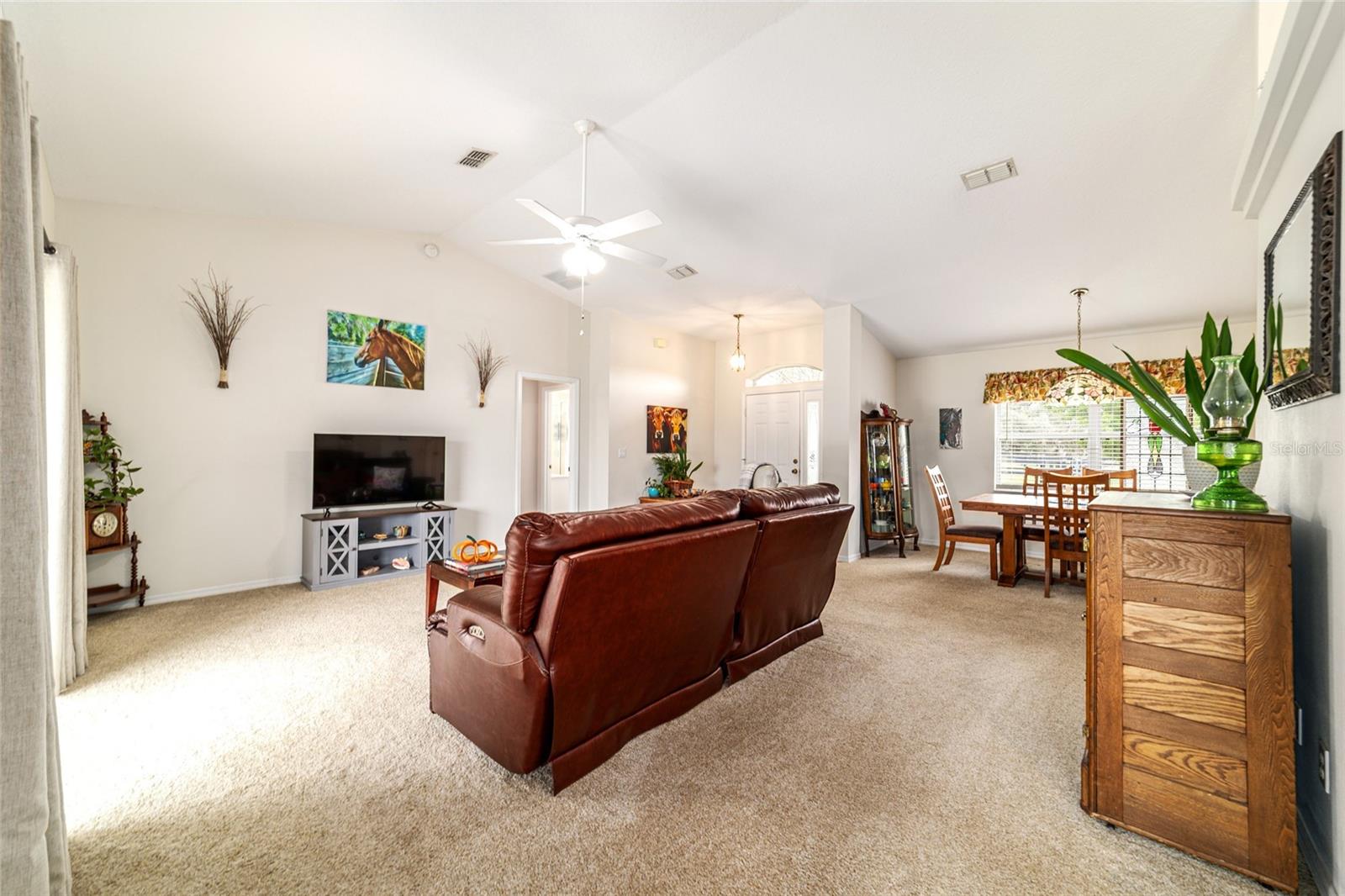 Image 19 of 84 For 19630 15th Place