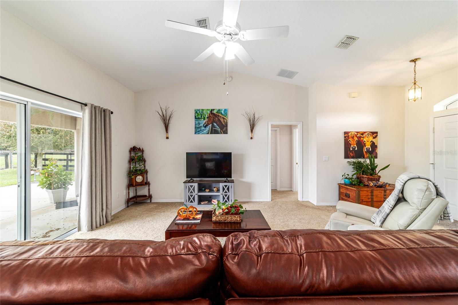 Image 20 of 84 For 19630 15th Place