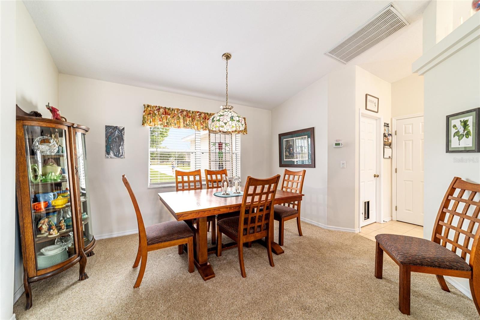 Image 22 of 84 For 19630 15th Place