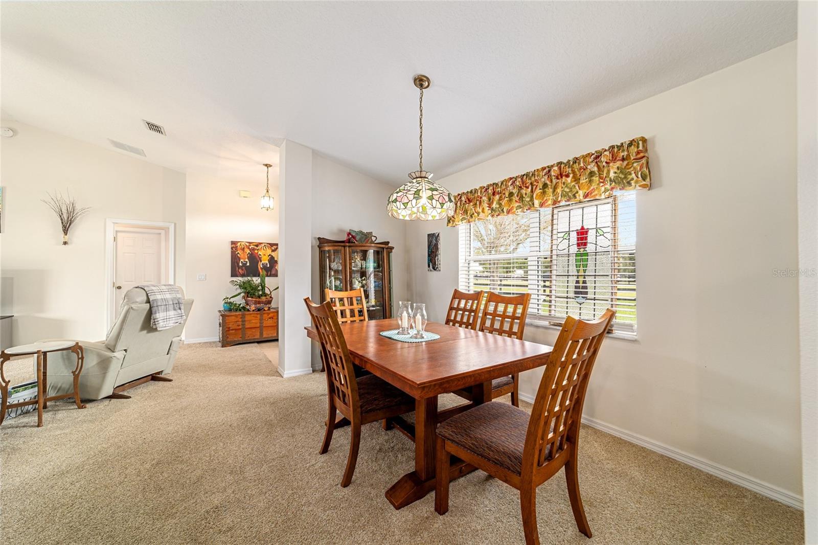 Image 23 of 84 For 19630 15th Place