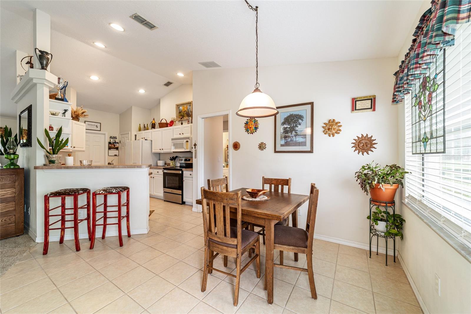 Image 25 of 84 For 19630 15th Place