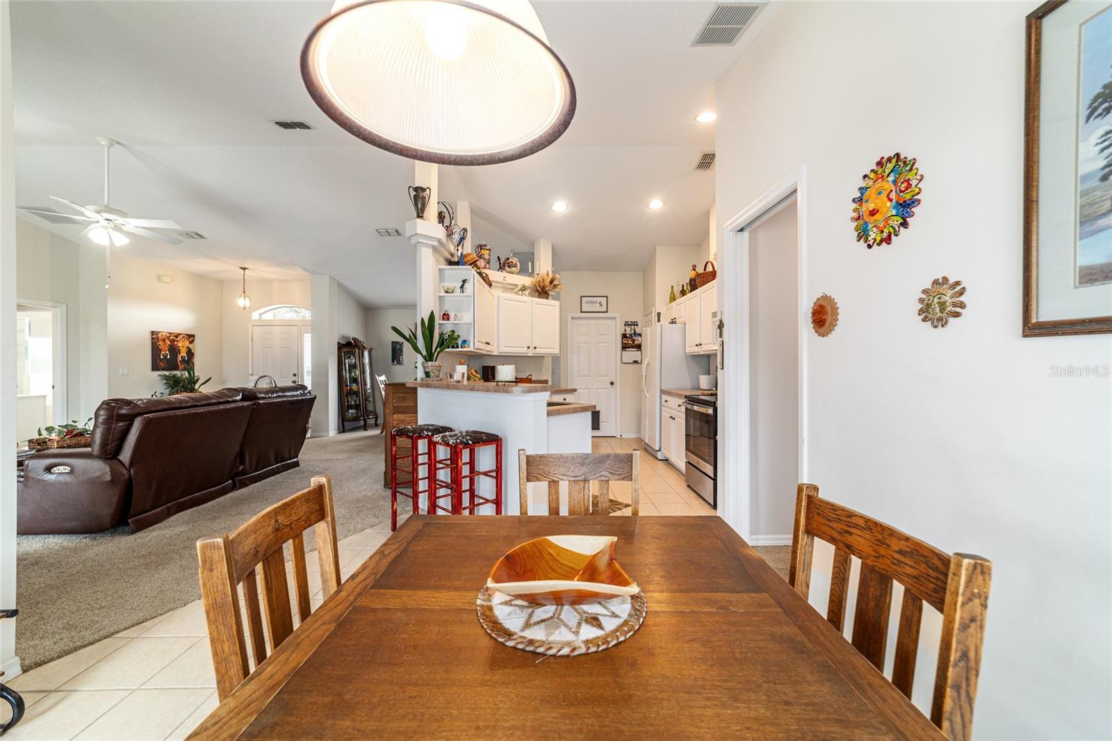 Image 26 of 84 For 19630 15th Place