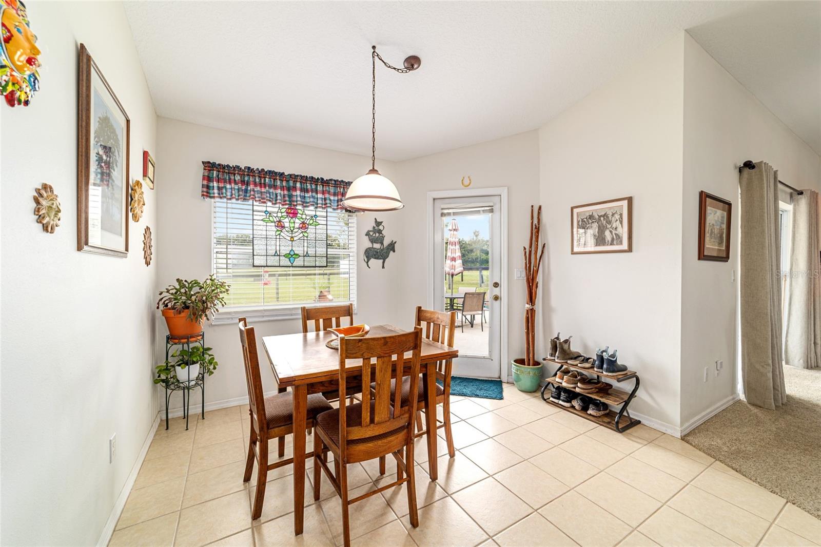 Image 27 of 84 For 19630 15th Place