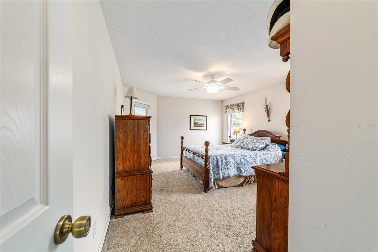 Image 31 of 84 For 19630 15th Place