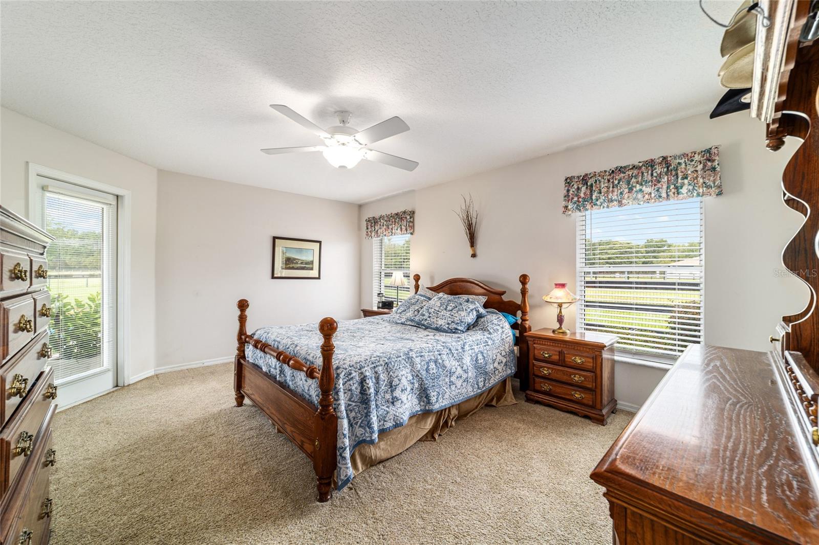 Image 32 of 84 For 19630 15th Place