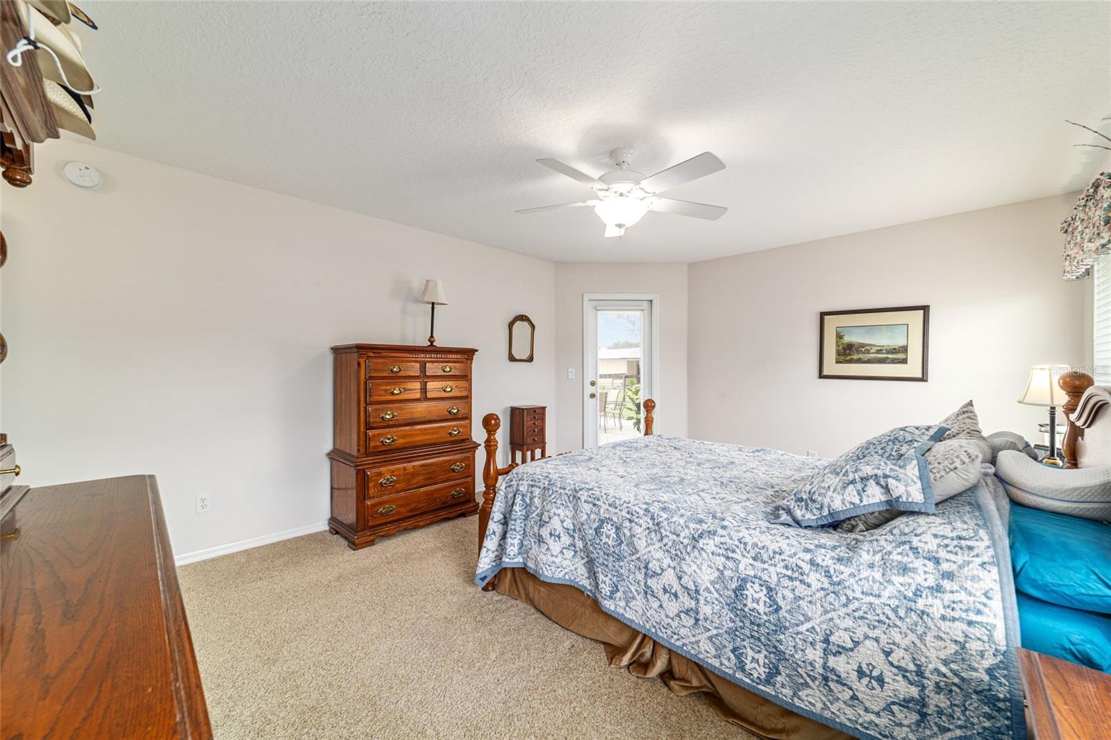 Image 33 of 84 For 19630 15th Place