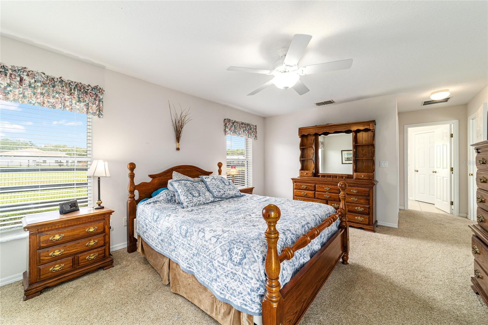 Image 34 of 84 For 19630 15th Place