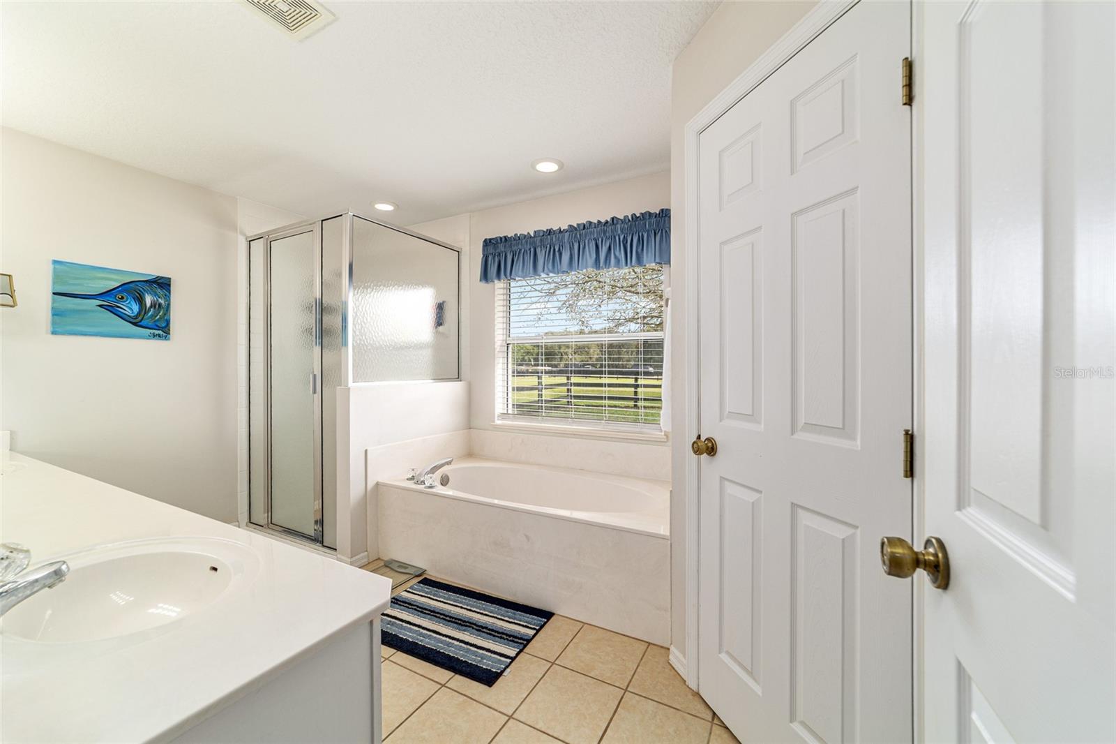 Image 35 of 84 For 19630 15th Place