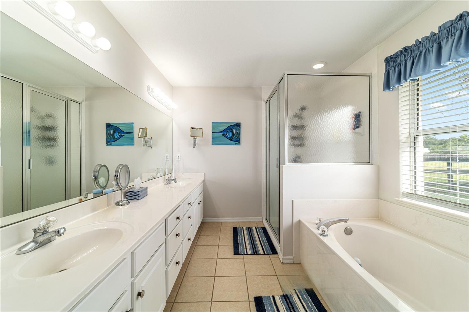 Image 36 of 84 For 19630 15th Place