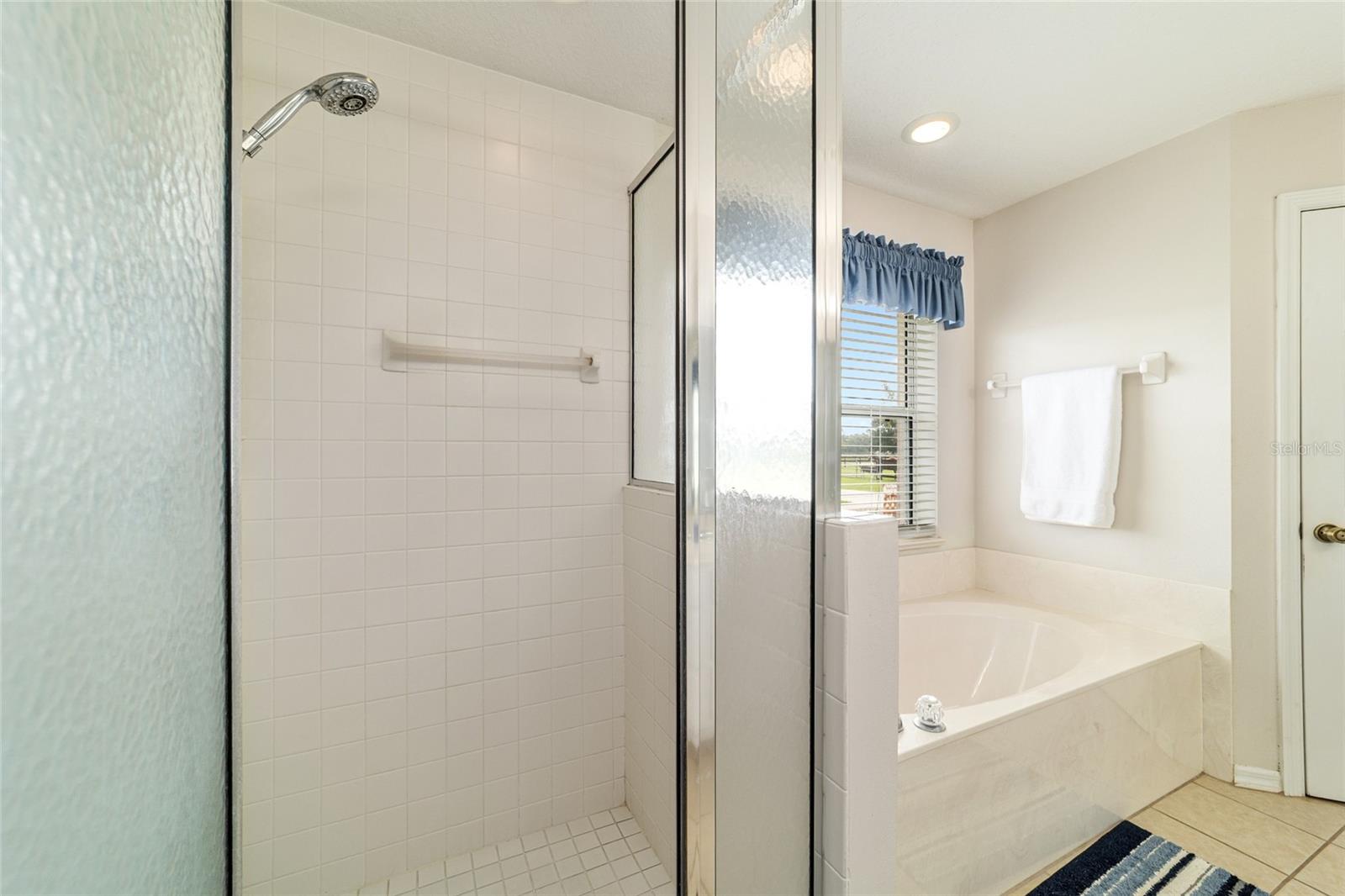 Image 37 of 84 For 19630 15th Place