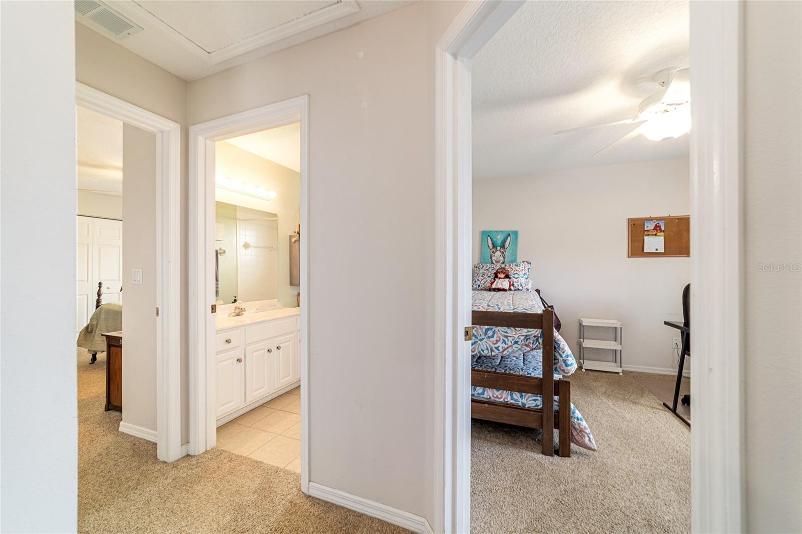 Image 38 of 84 For 19630 15th Place