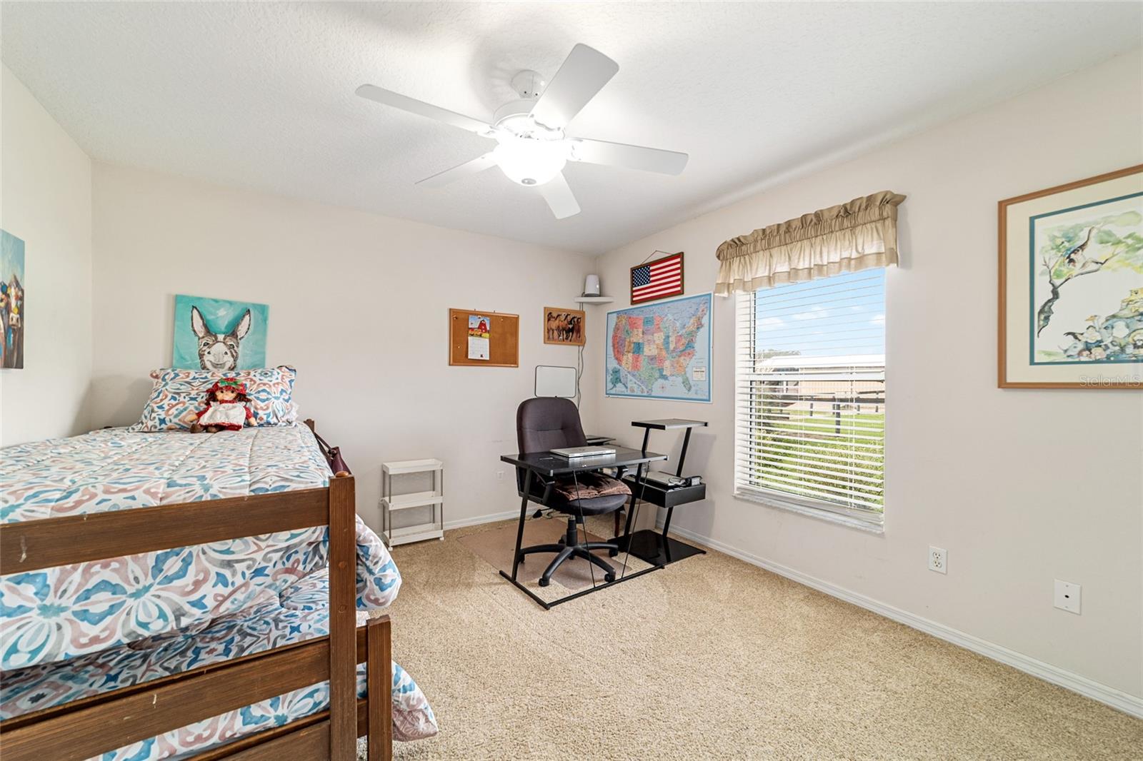 Image 39 of 84 For 19630 15th Place