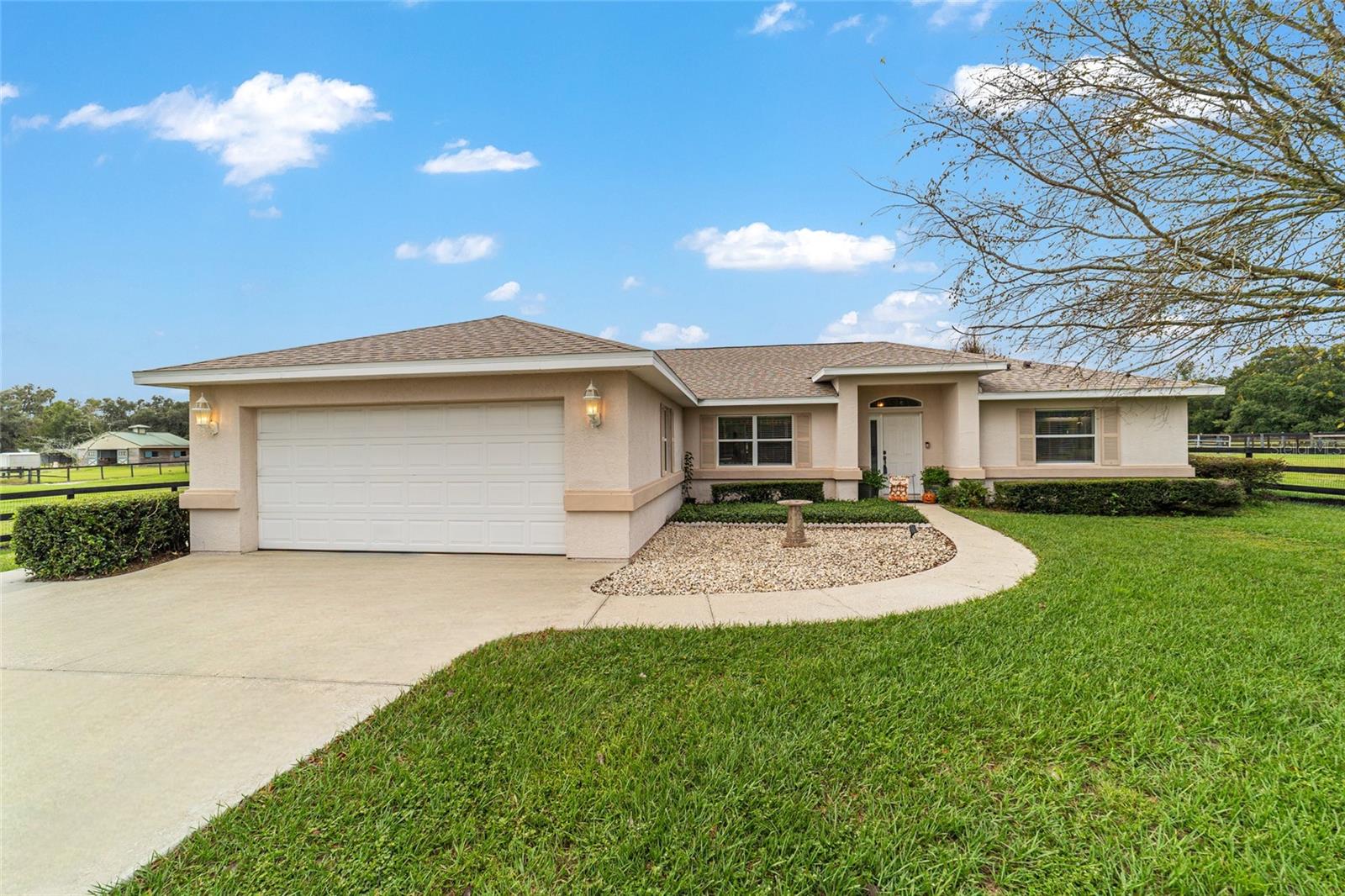 Image 4 of 84 For 19630 15th Place