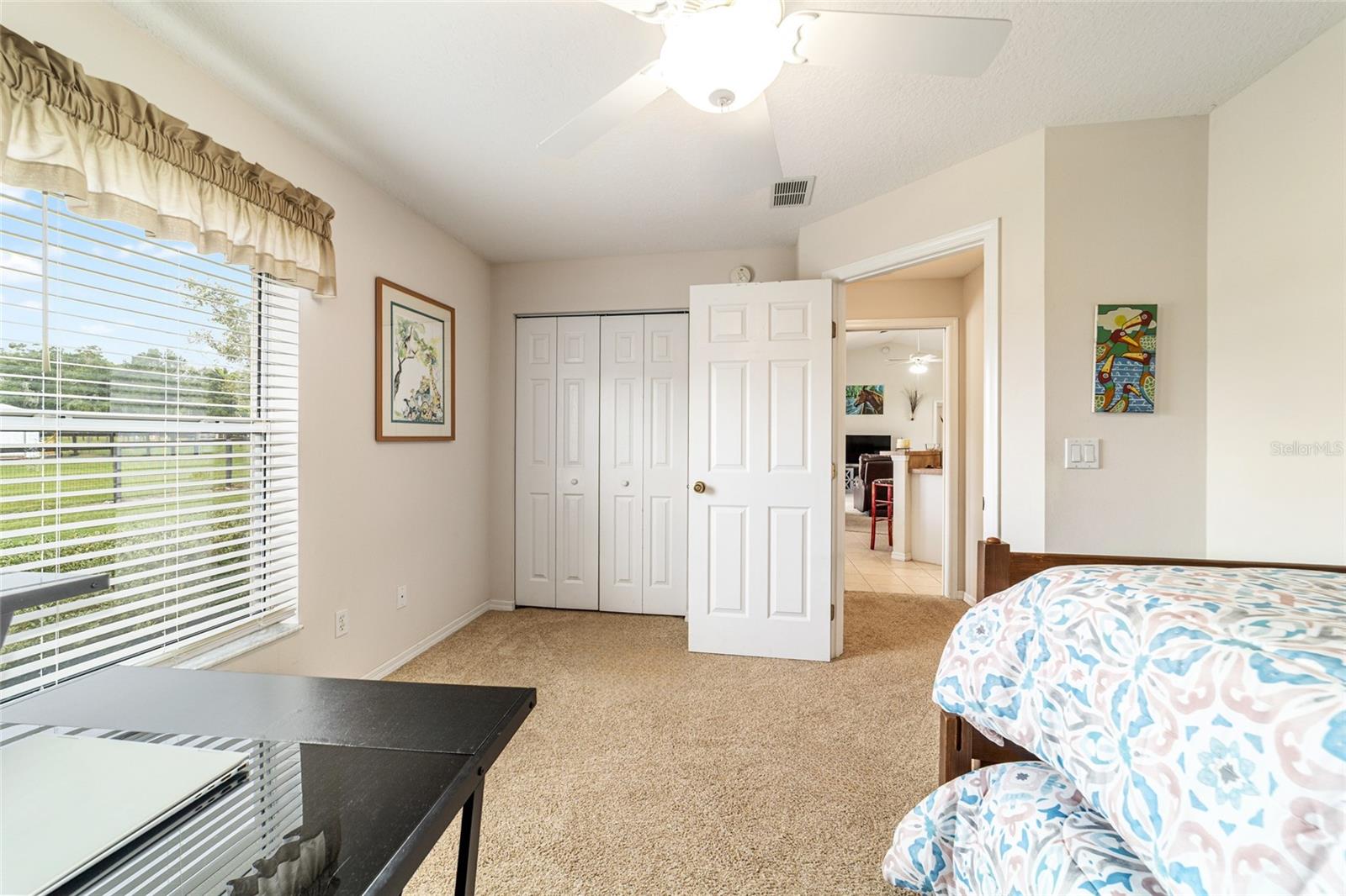 Image 40 of 84 For 19630 15th Place