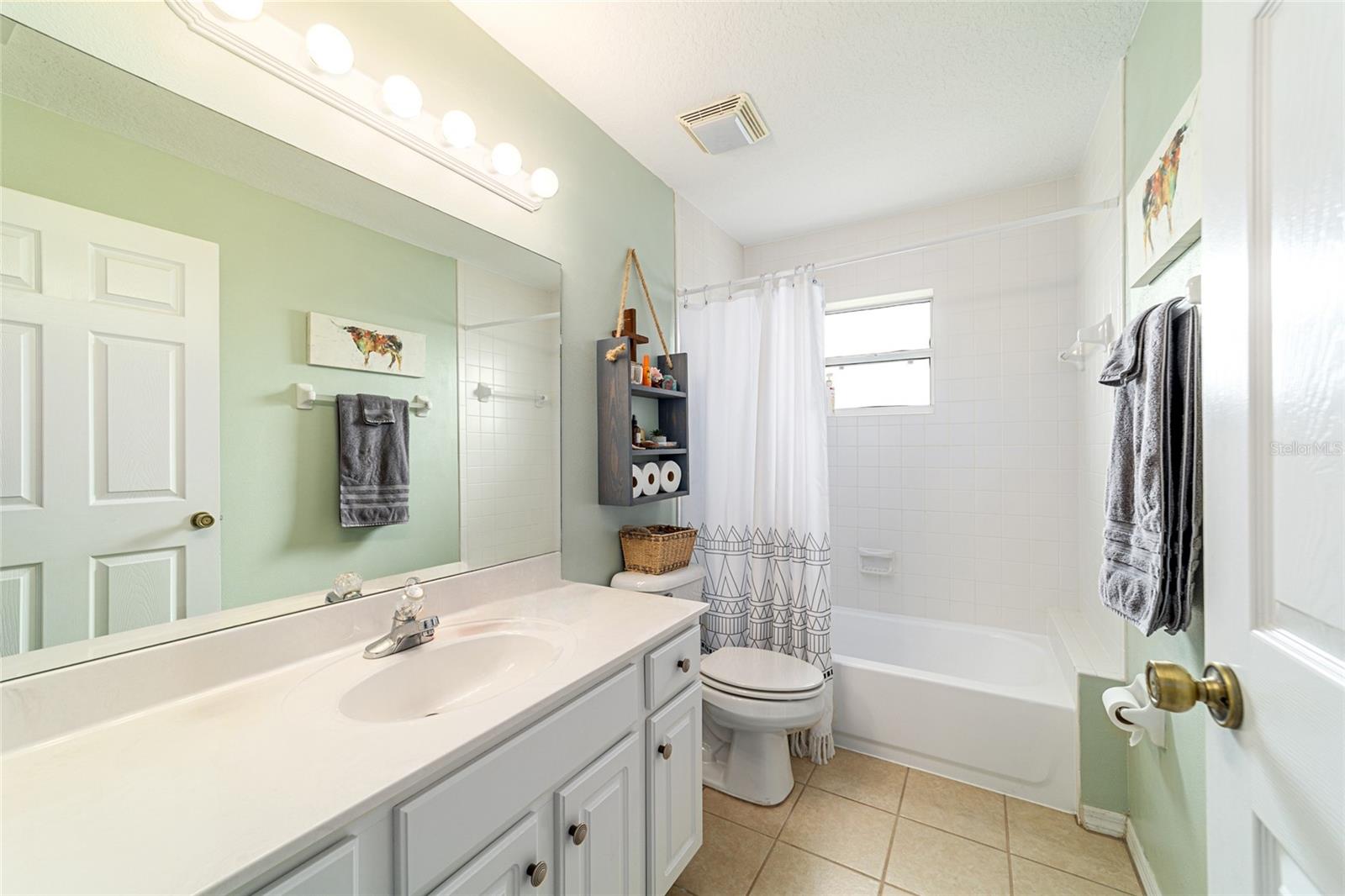 Image 41 of 84 For 19630 15th Place