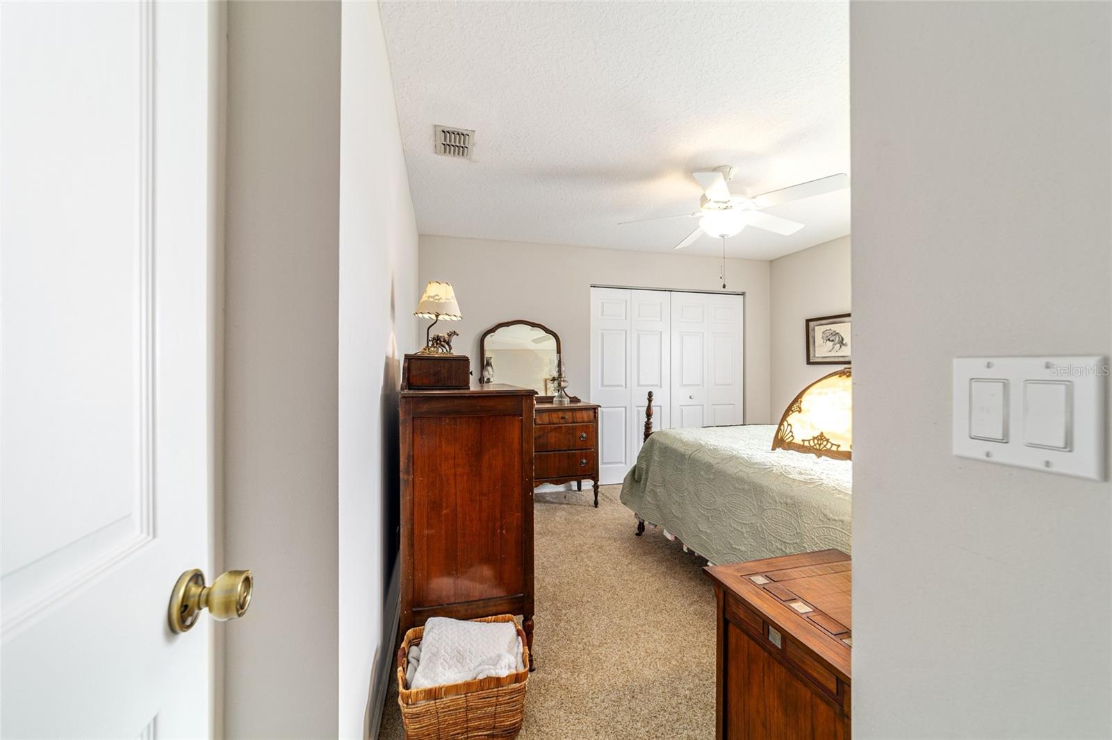 Image 42 of 84 For 19630 15th Place