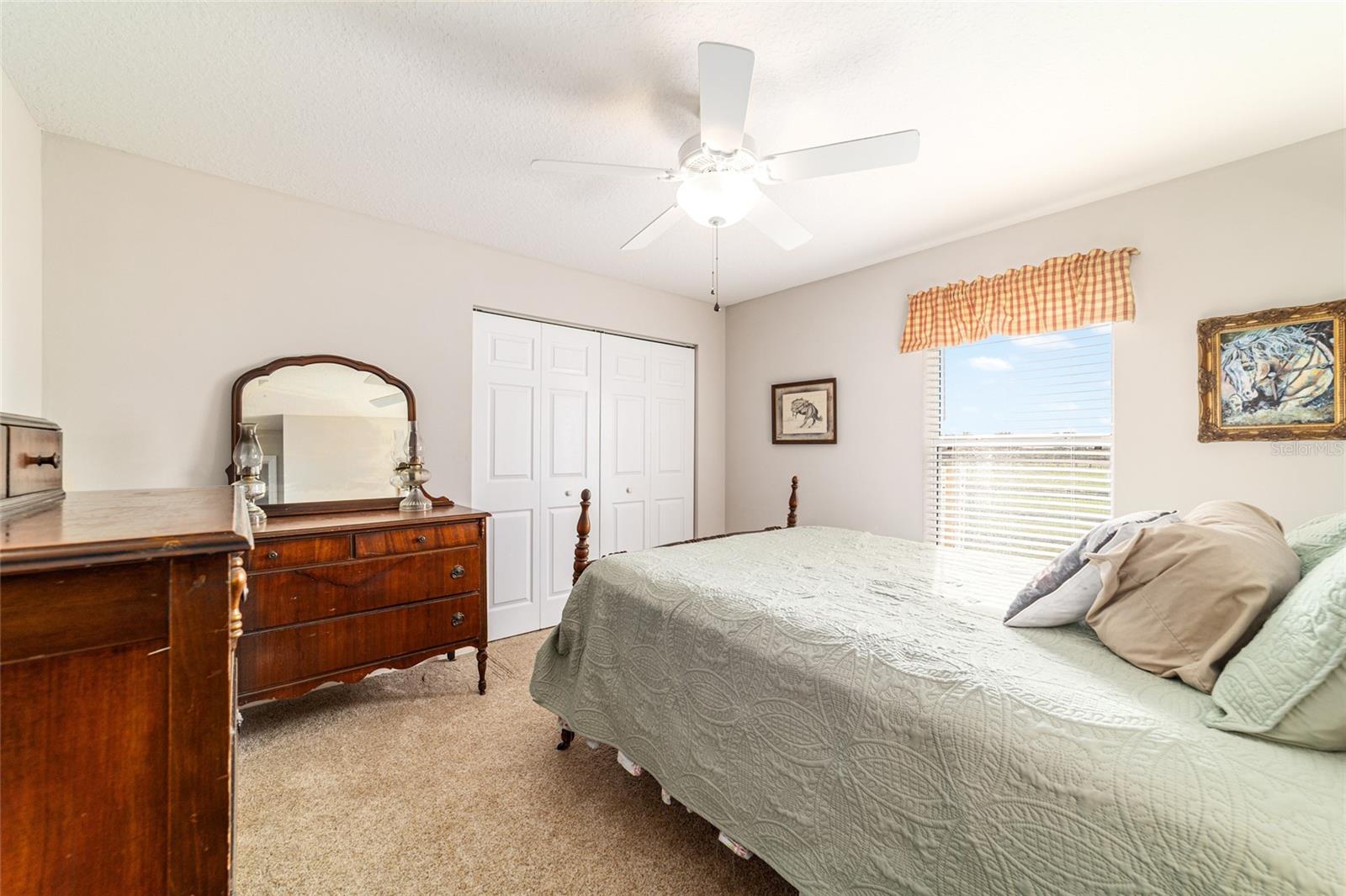 Image 43 of 84 For 19630 15th Place