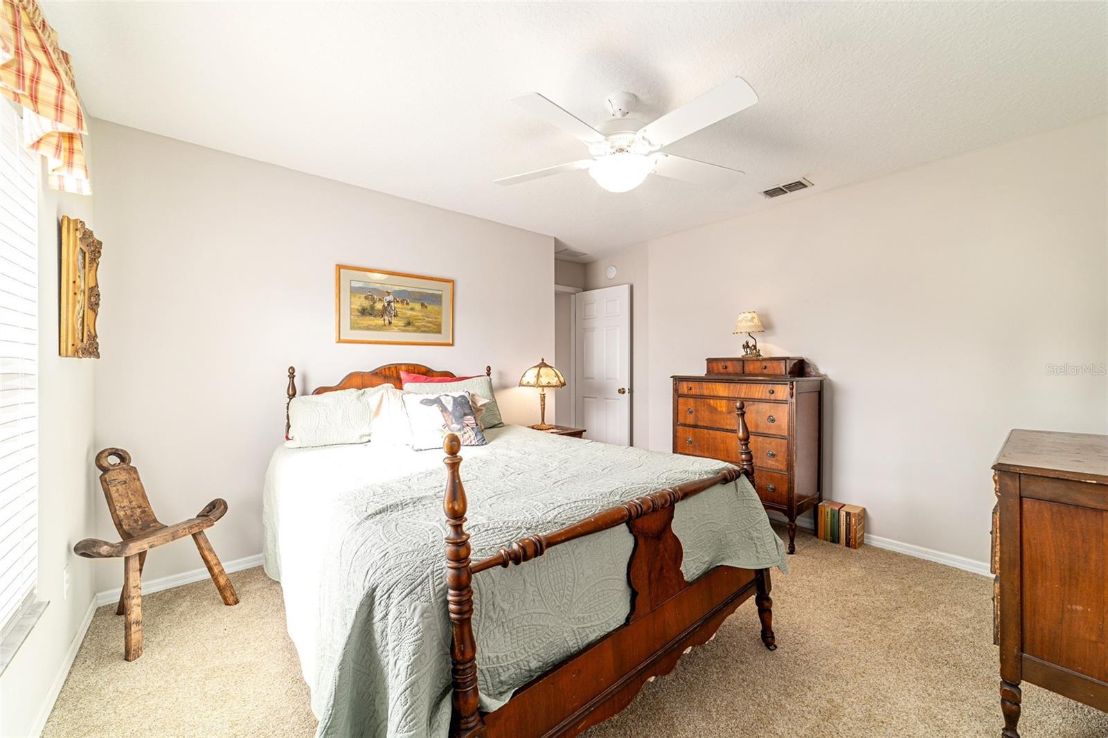 Image 44 of 84 For 19630 15th Place