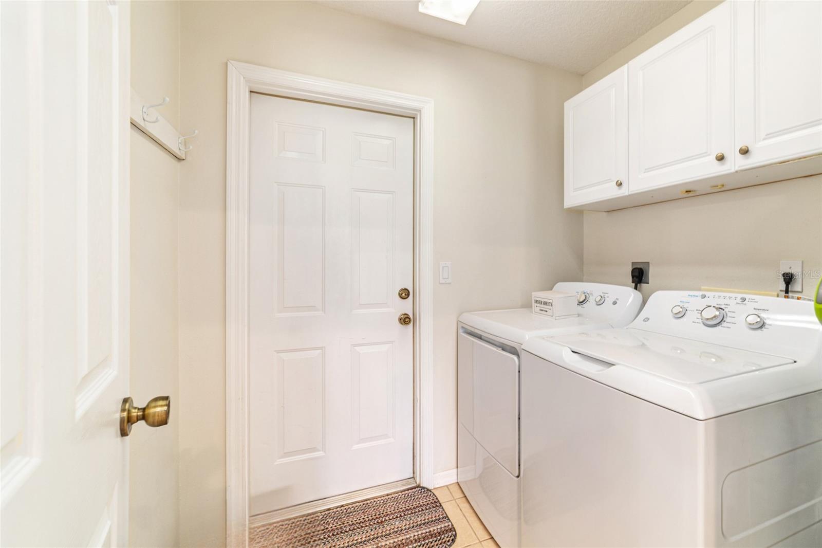 Image 45 of 84 For 19630 15th Place