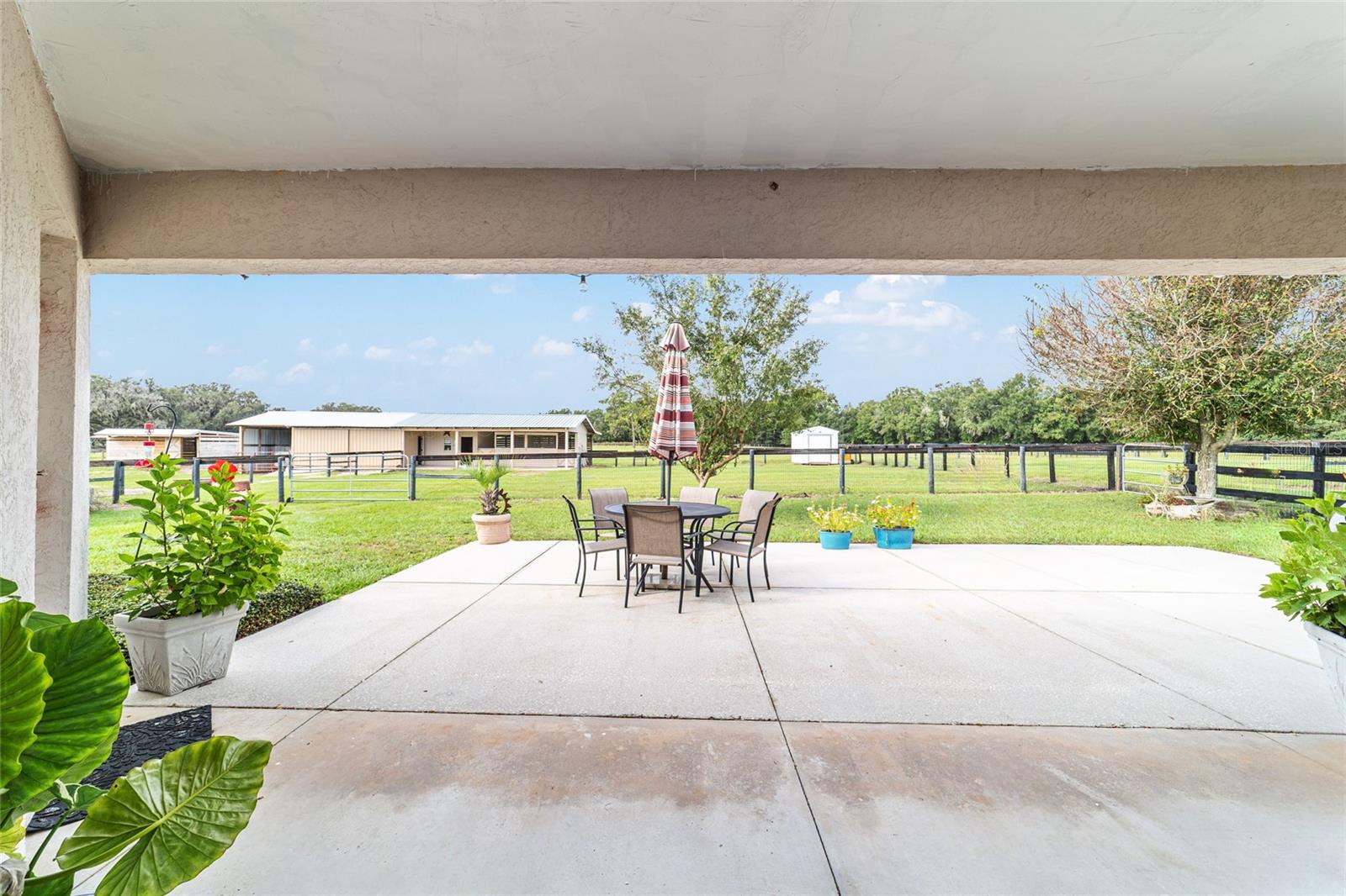 Image 46 of 84 For 19630 15th Place