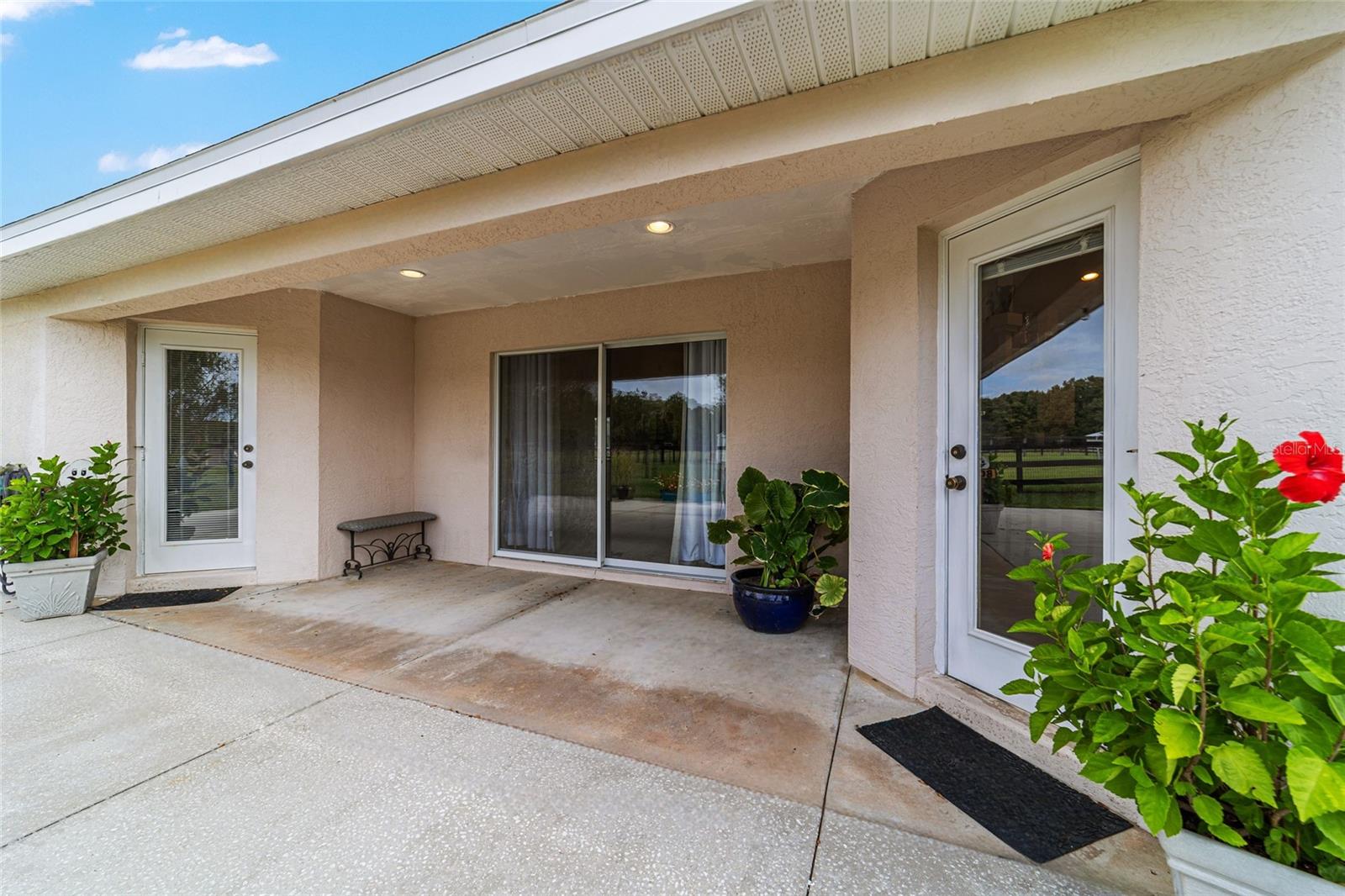 Image 47 of 84 For 19630 15th Place