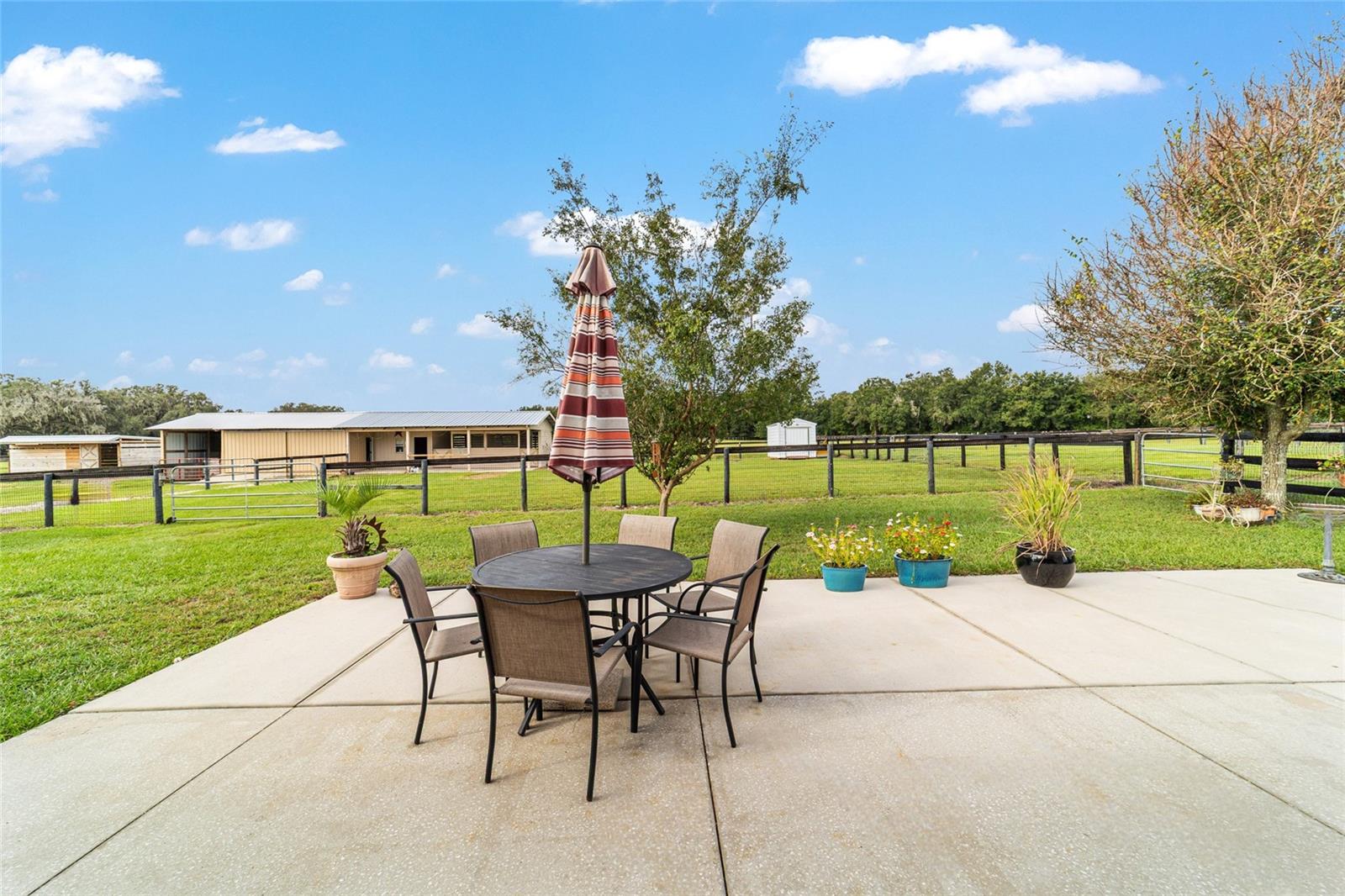 Image 48 of 84 For 19630 15th Place