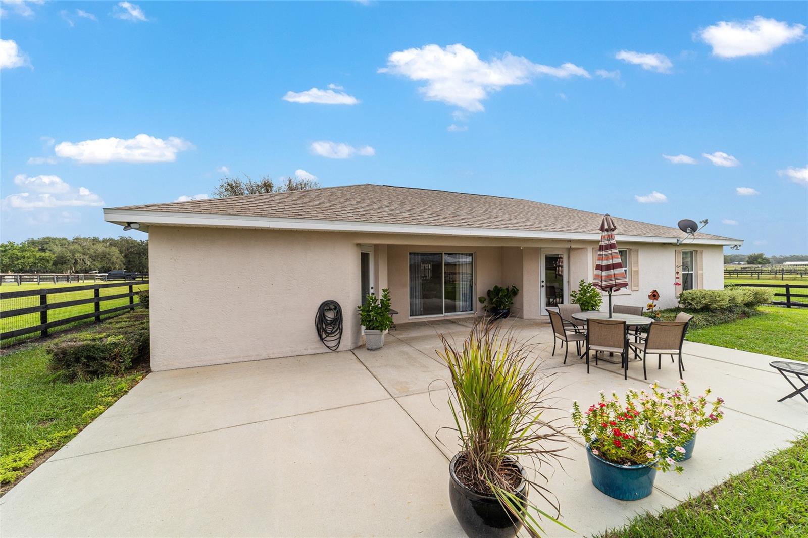 Image 49 of 84 For 19630 15th Place