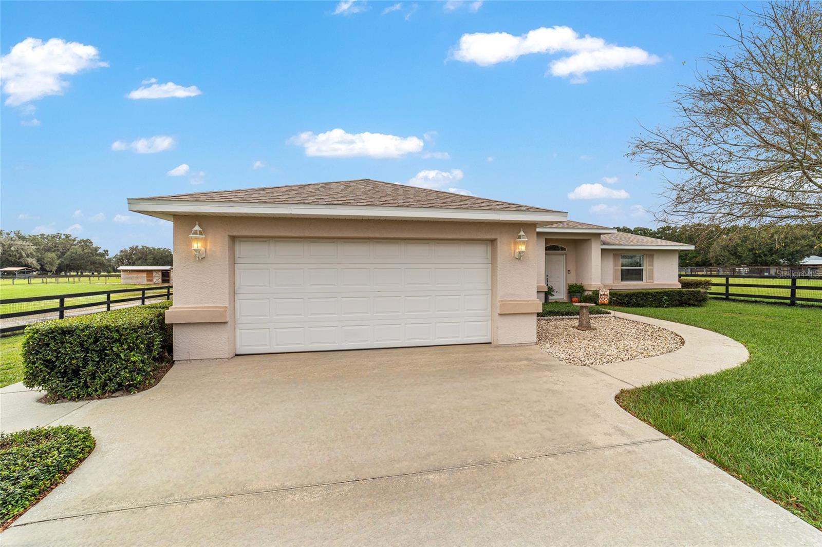 Image 5 of 84 For 19630 15th Place