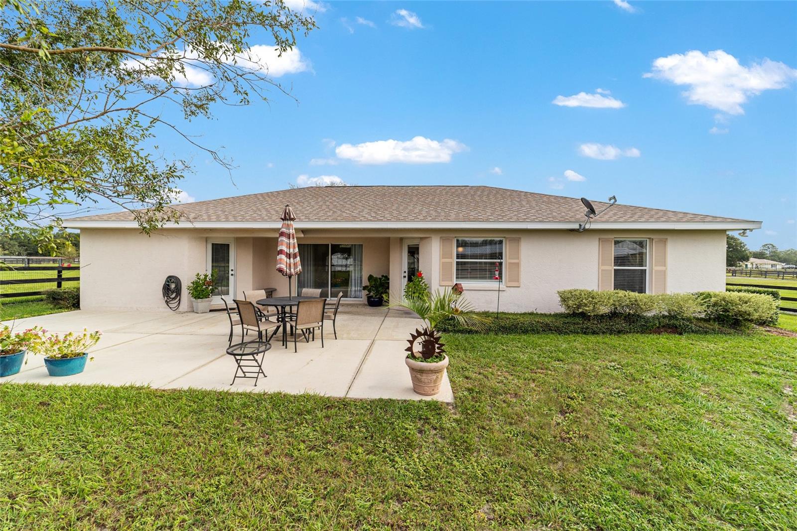 Image 50 of 84 For 19630 15th Place