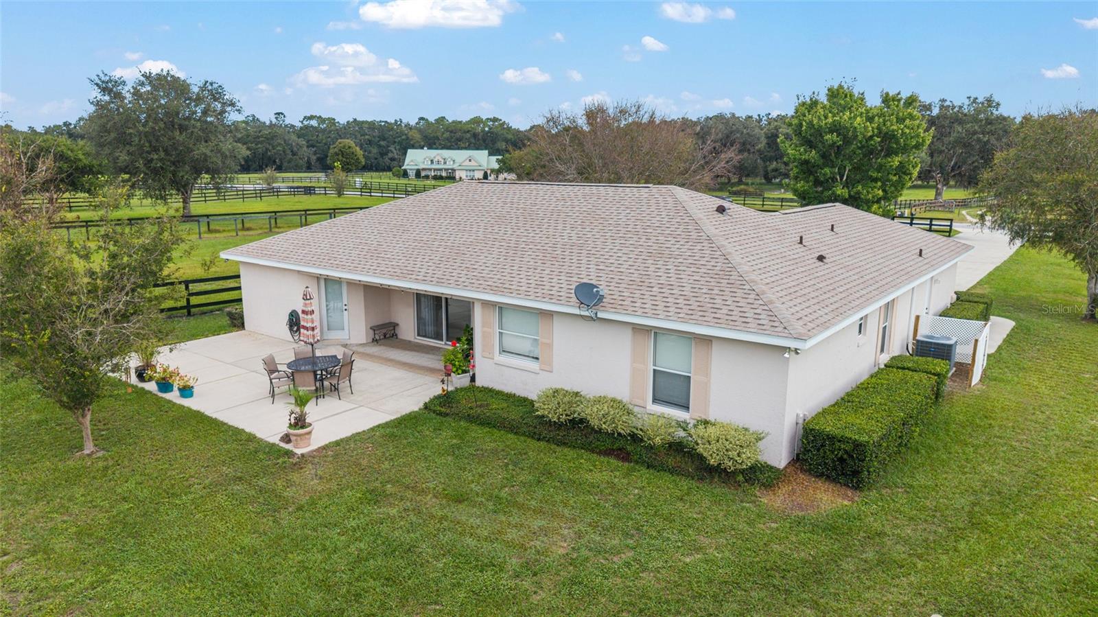 Image 53 of 84 For 19630 15th Place