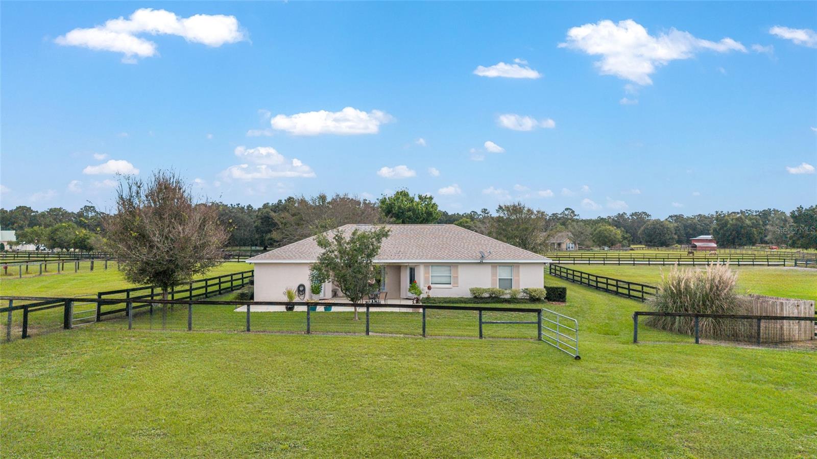 Image 54 of 84 For 19630 15th Place