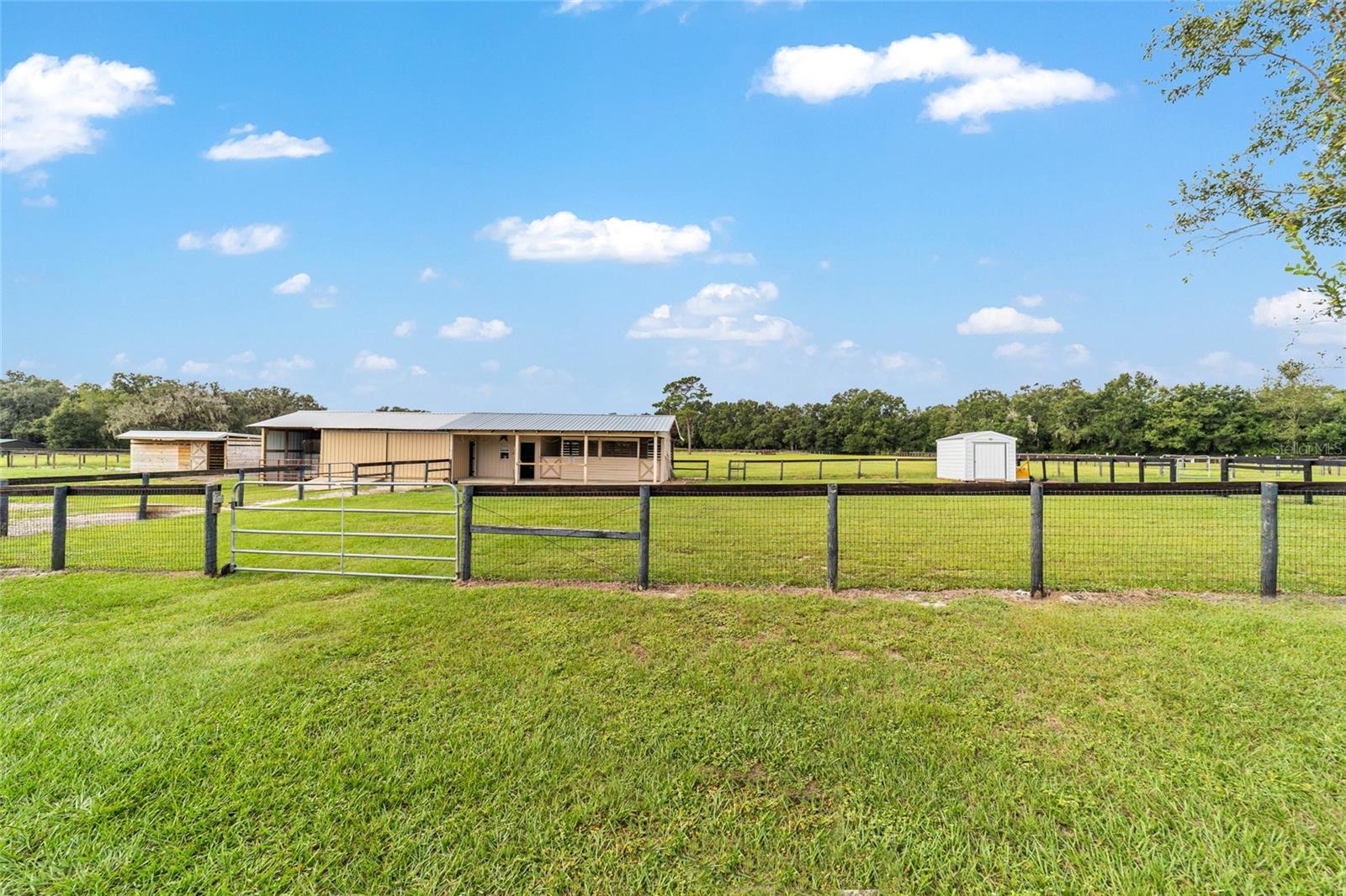 Image 56 of 84 For 19630 15th Place