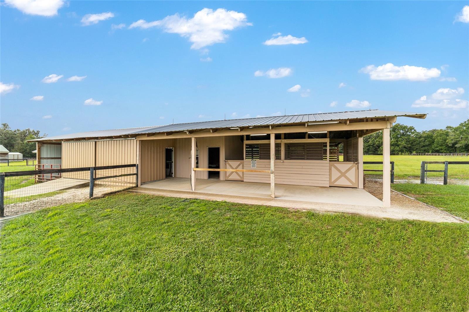 Image 58 of 84 For 19630 15th Place