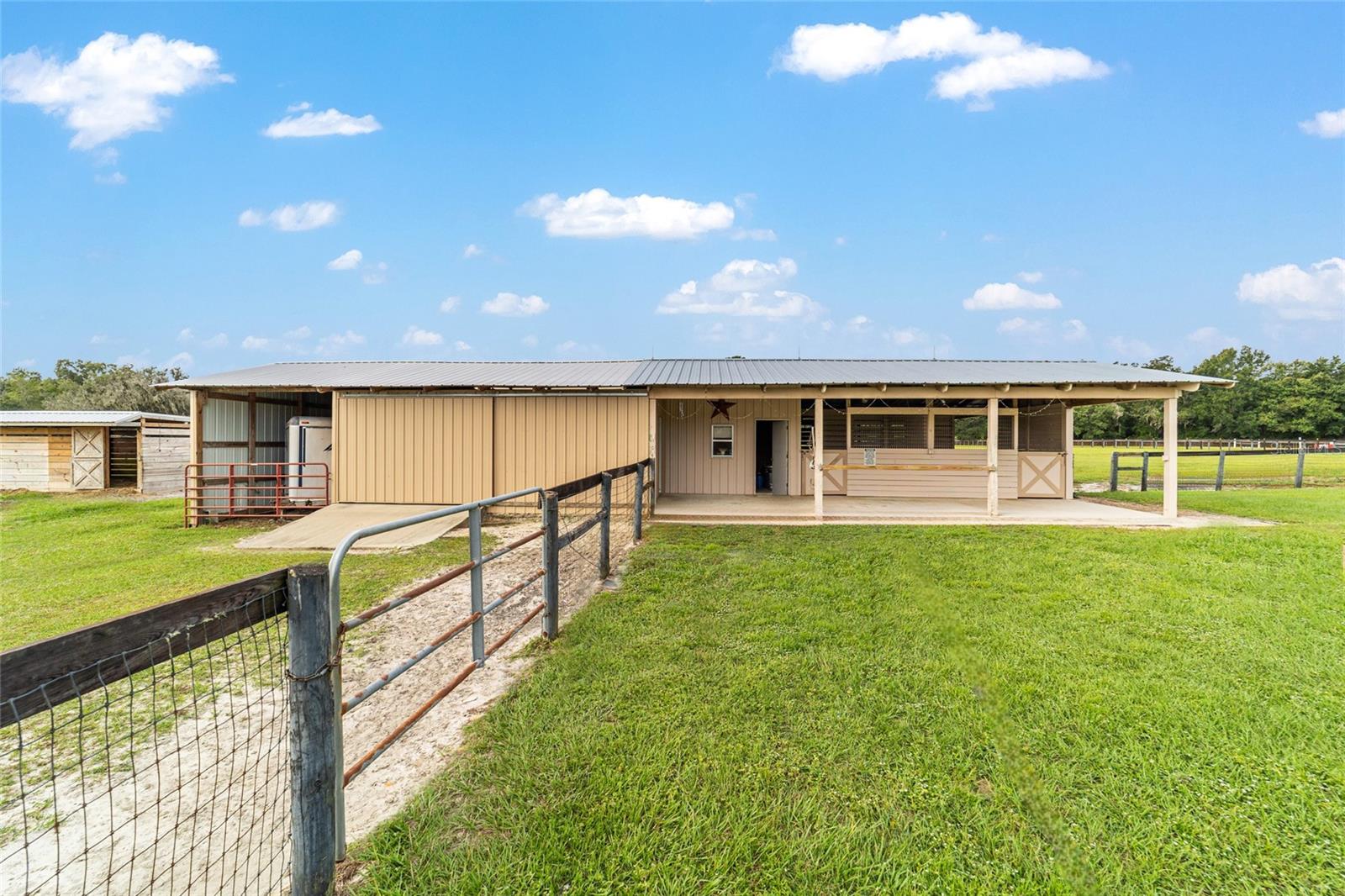 Image 59 of 84 For 19630 15th Place