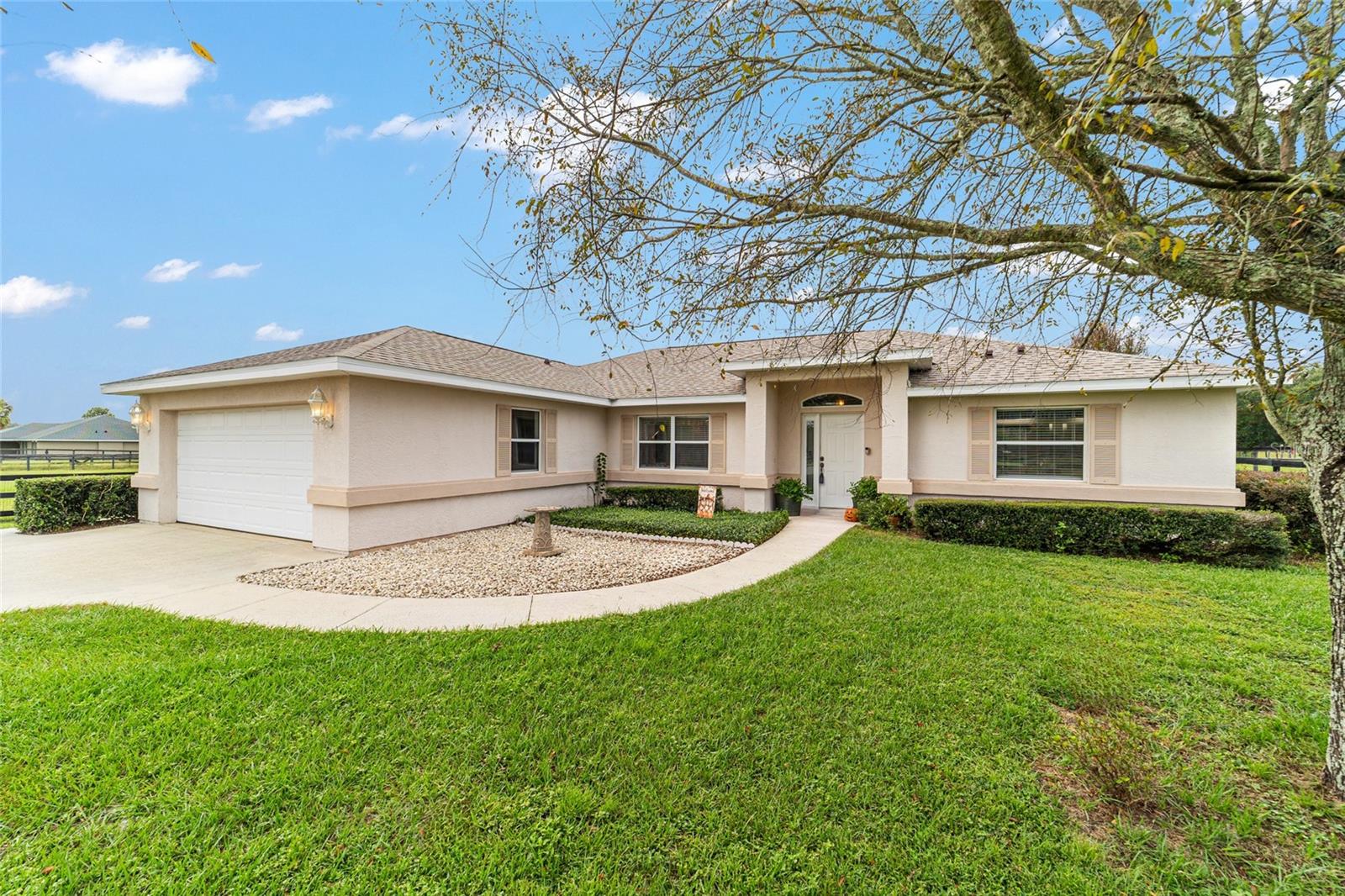 Image 6 of 84 For 19630 15th Place