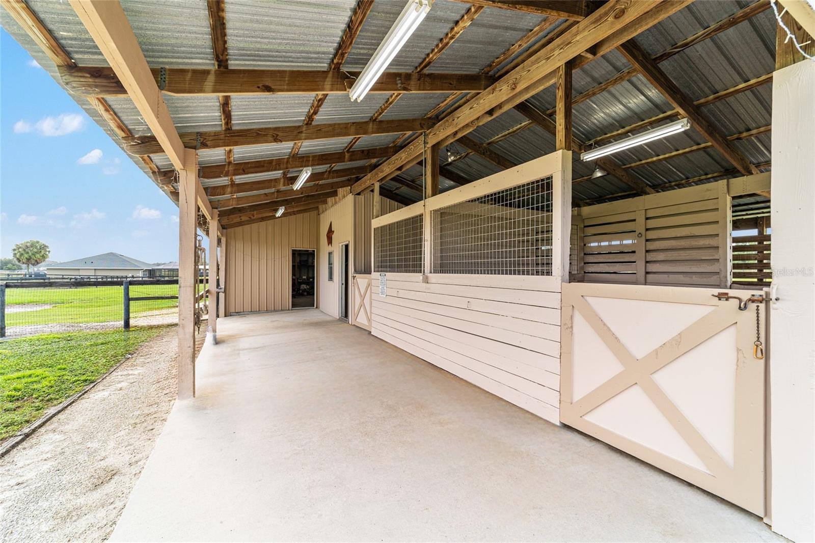 Image 61 of 84 For 19630 15th Place