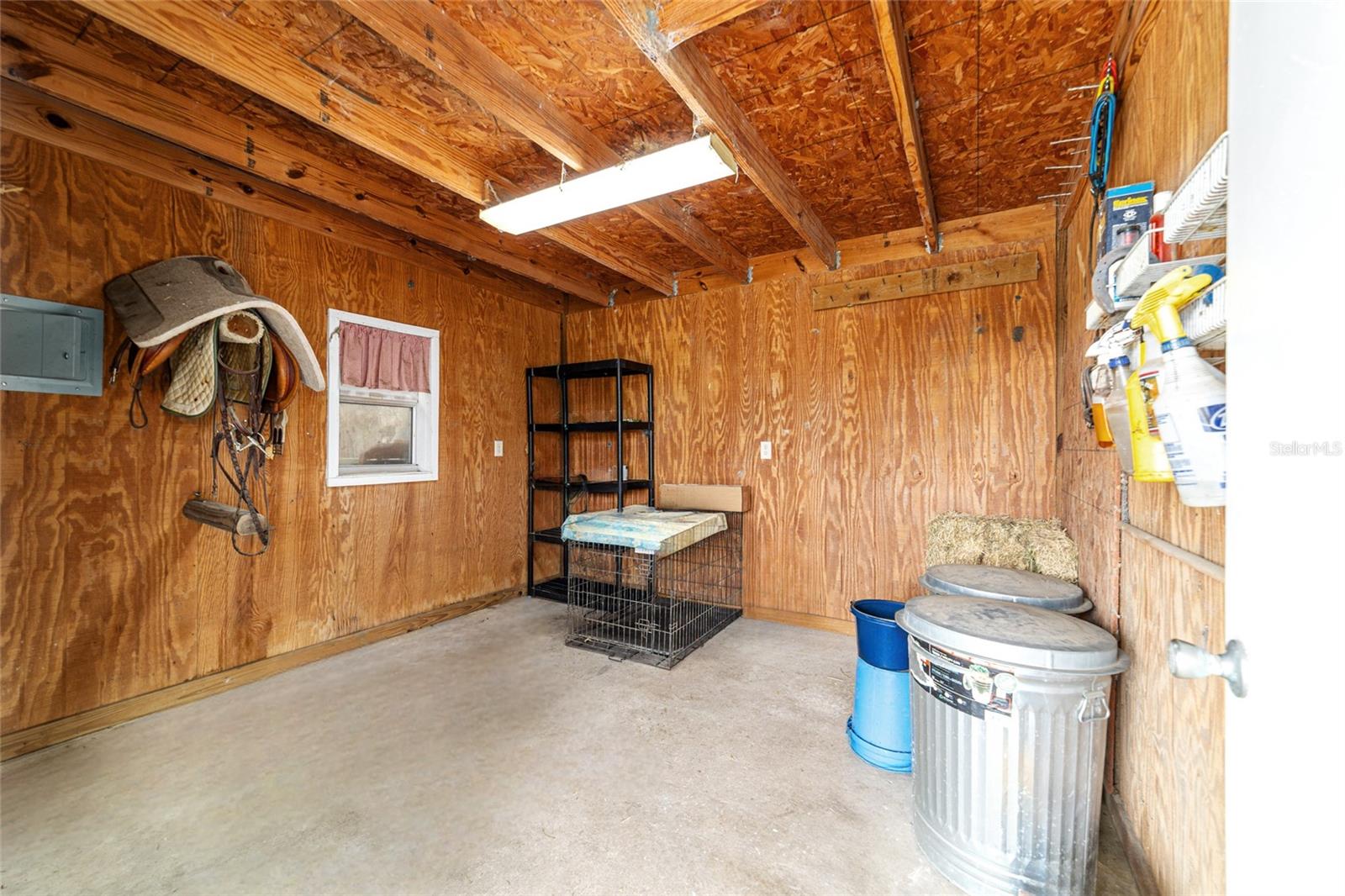 Image 62 of 84 For 19630 15th Place