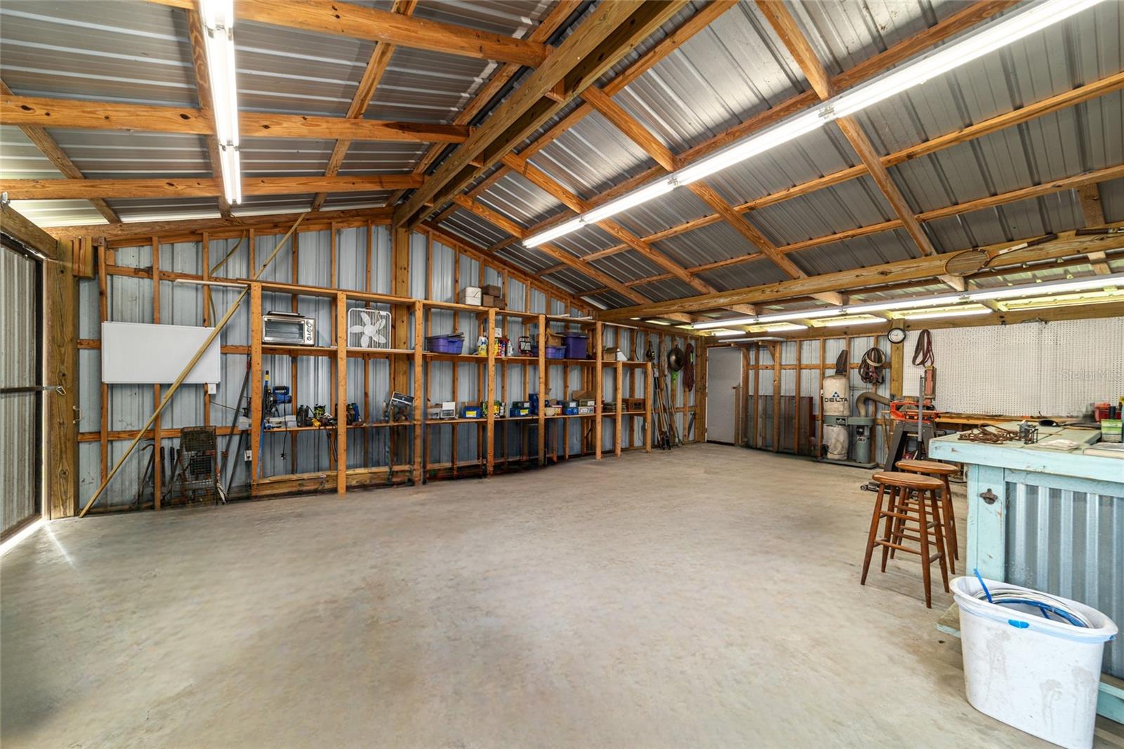 Image 63 of 84 For 19630 15th Place