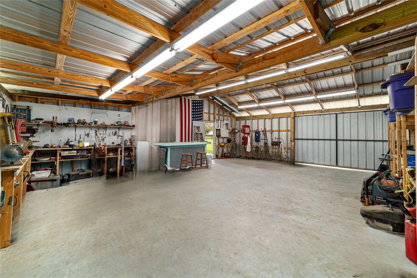 Image 64 of 84 For 19630 15th Place