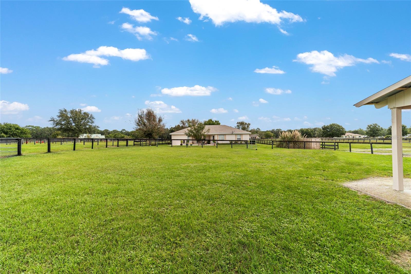 Image 65 of 84 For 19630 15th Place