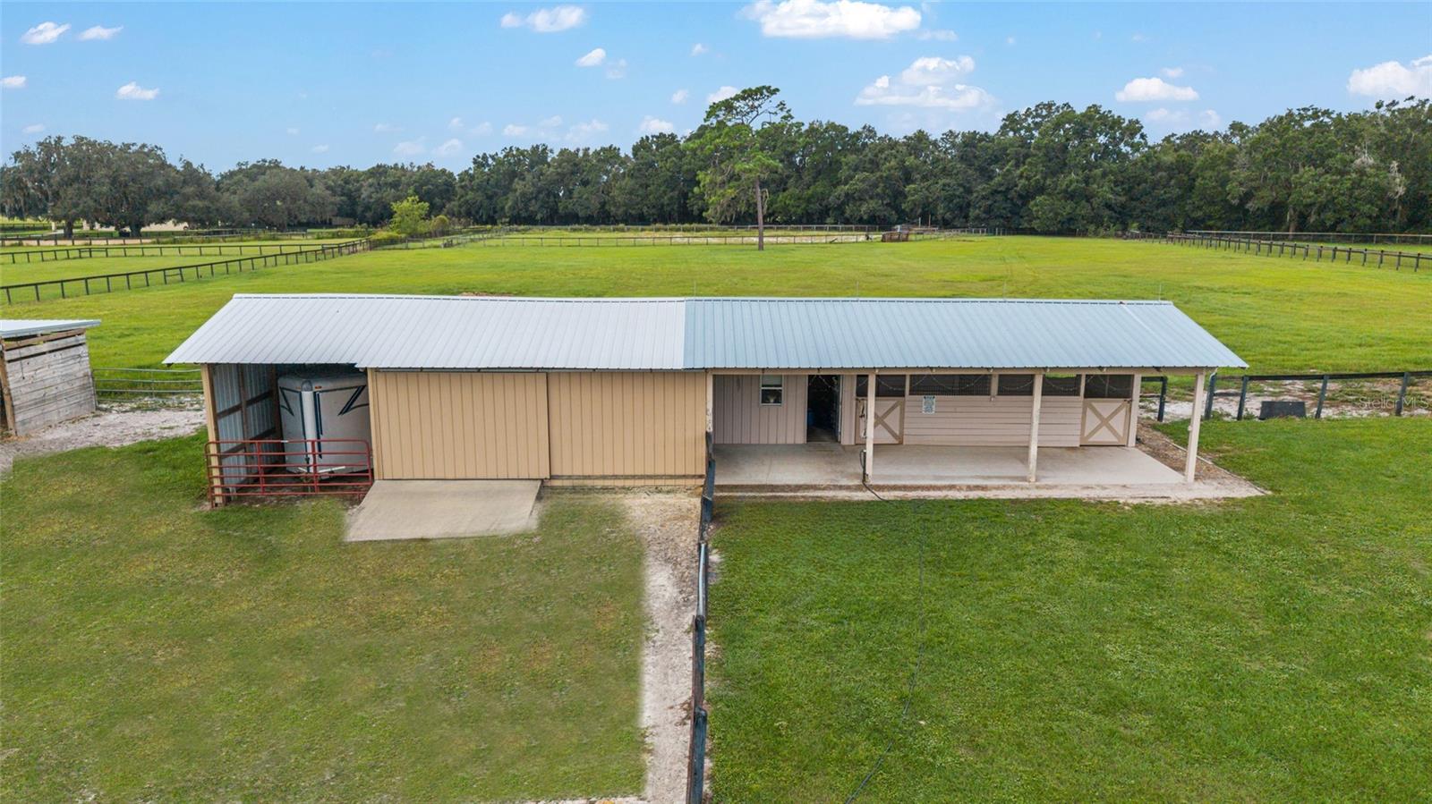 Image 66 of 84 For 19630 15th Place